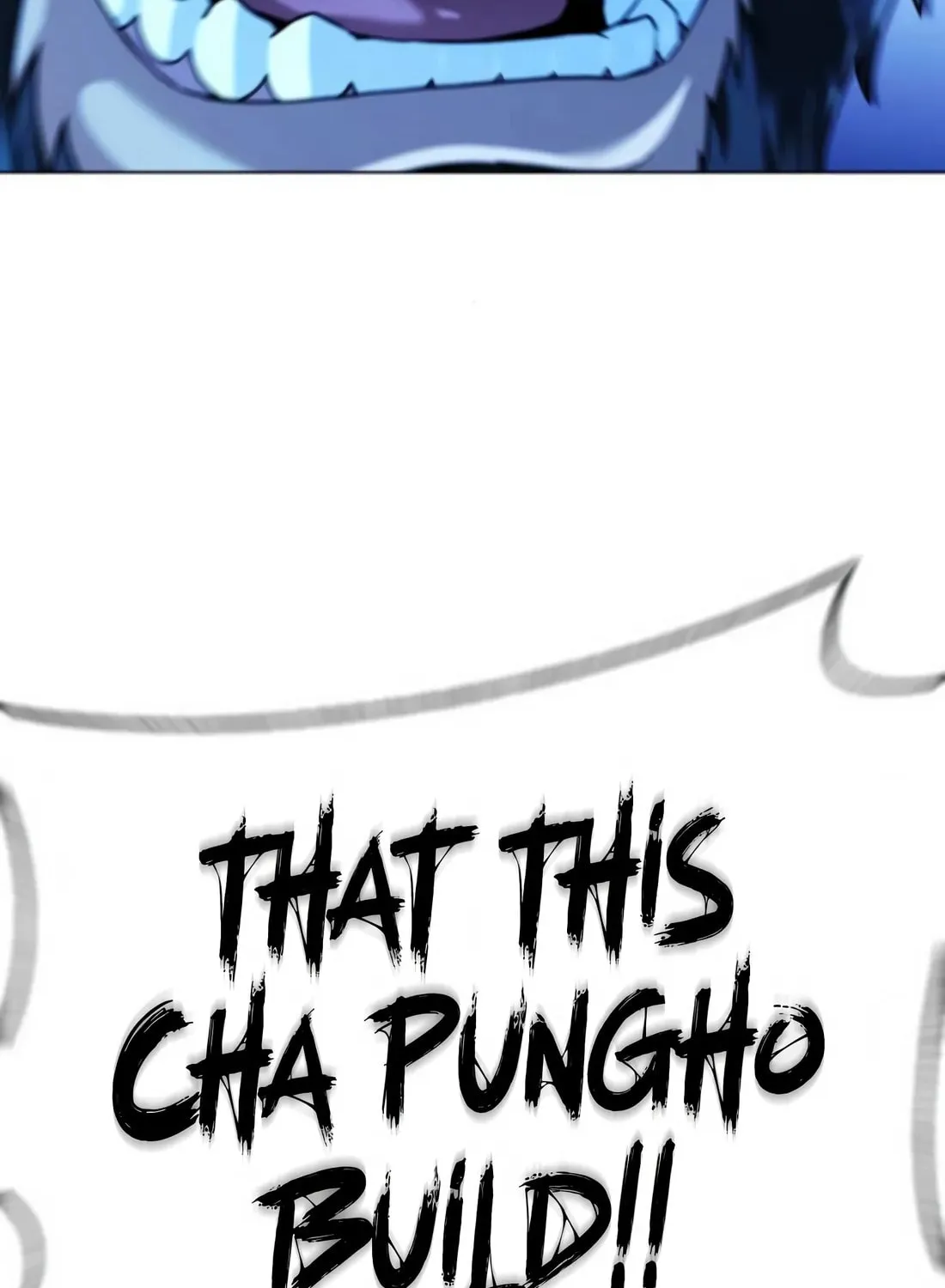 Read Zombie Papa chapter 10 image 105 on Lezhin