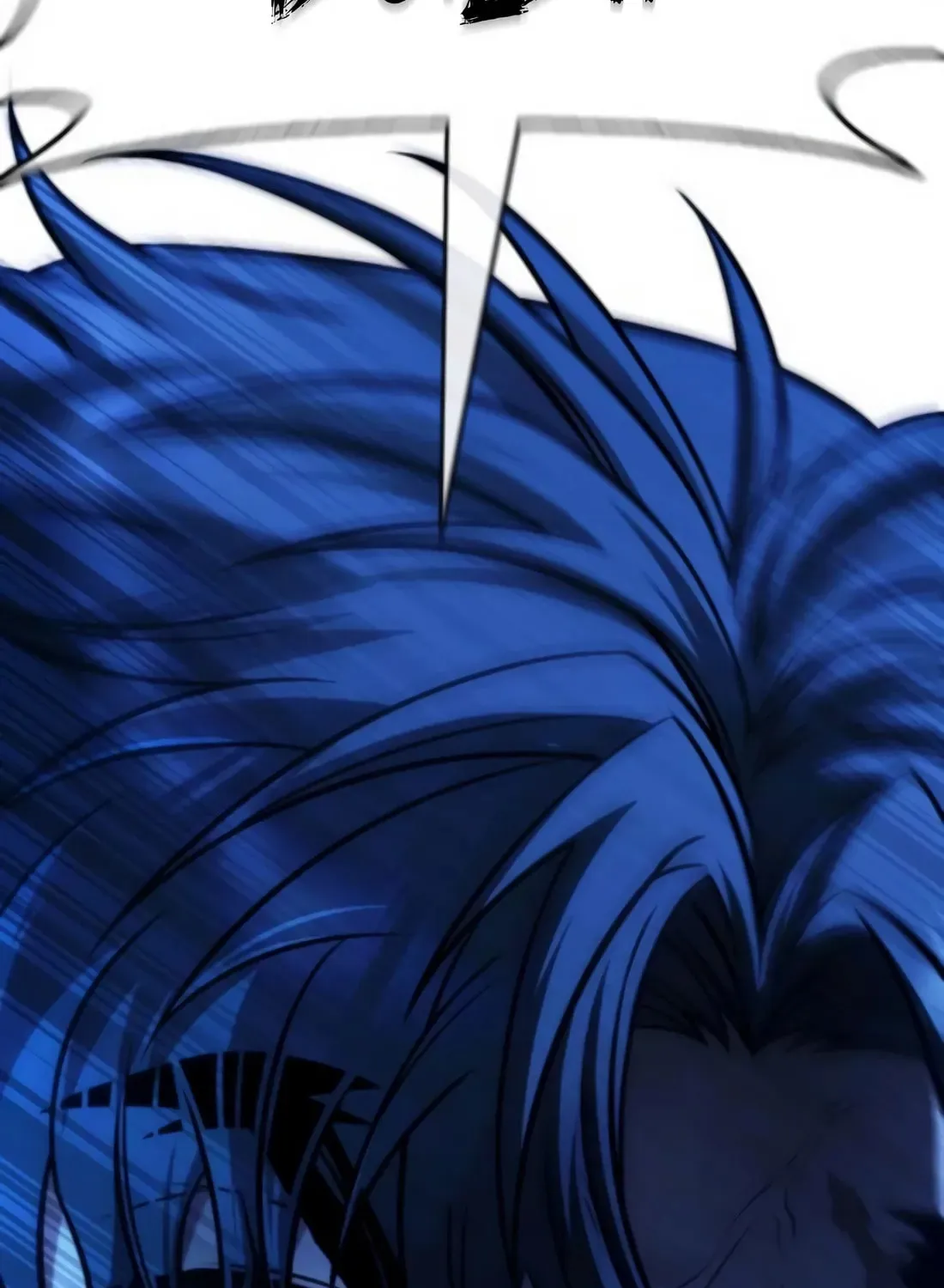 Read Zombie Papa chapter 10 image 106 on Lezhin