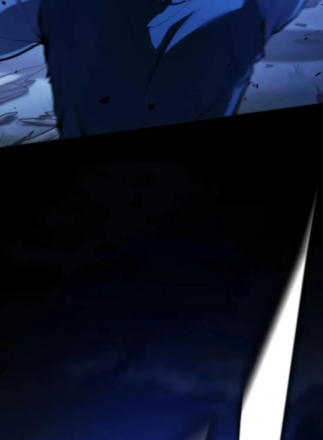 Read Zombie Papa chapter 10 image 114 on Lezhin
