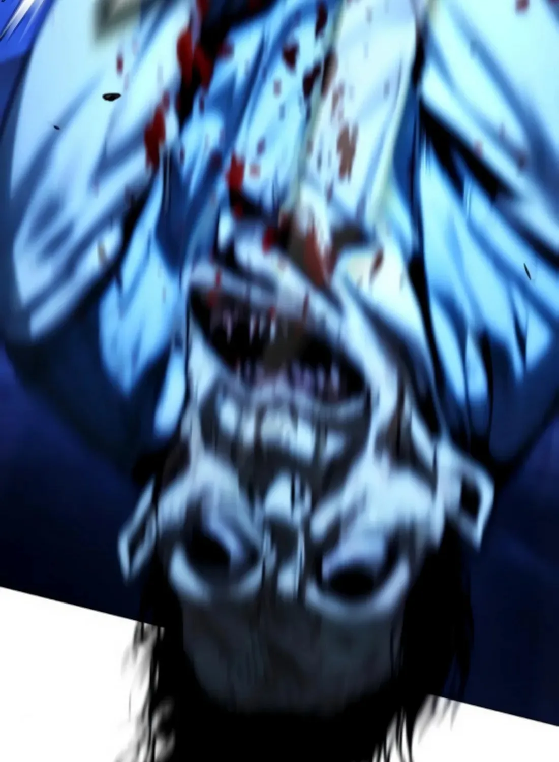 Read Zombie Papa chapter 10 image 117 on Lezhin