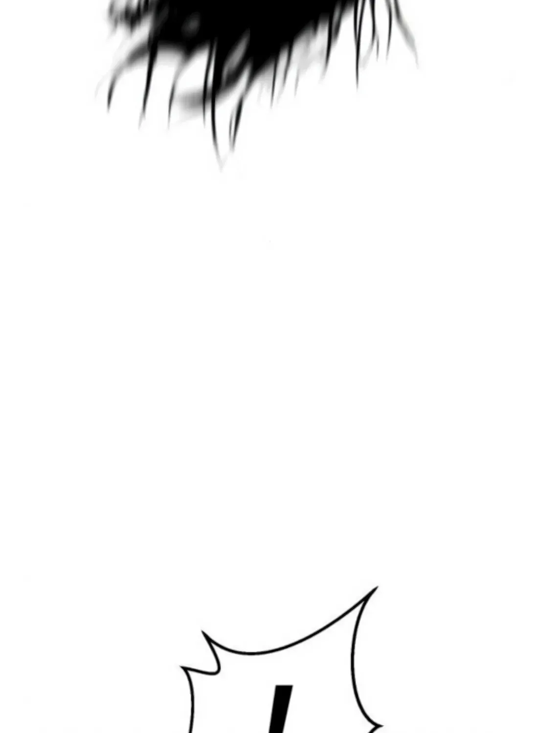 Read Zombie Papa chapter 10 image 118 on Lezhin