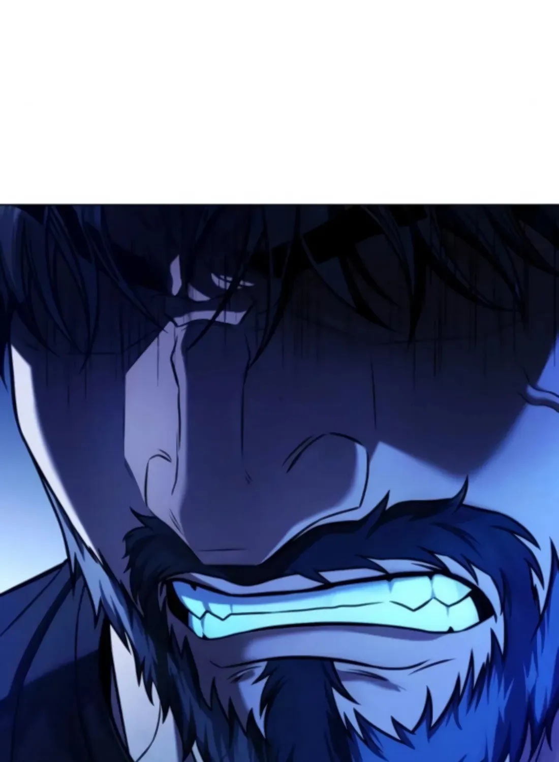 Read Zombie Papa chapter 10 image 126 on Lezhin