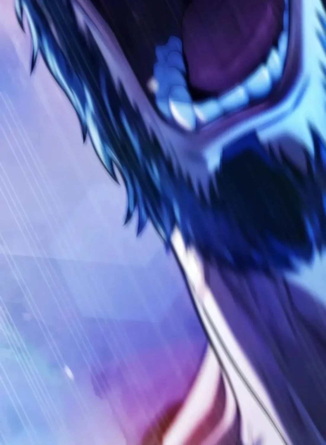 Read Zombie Papa chapter 10 image 129 on Lezhin