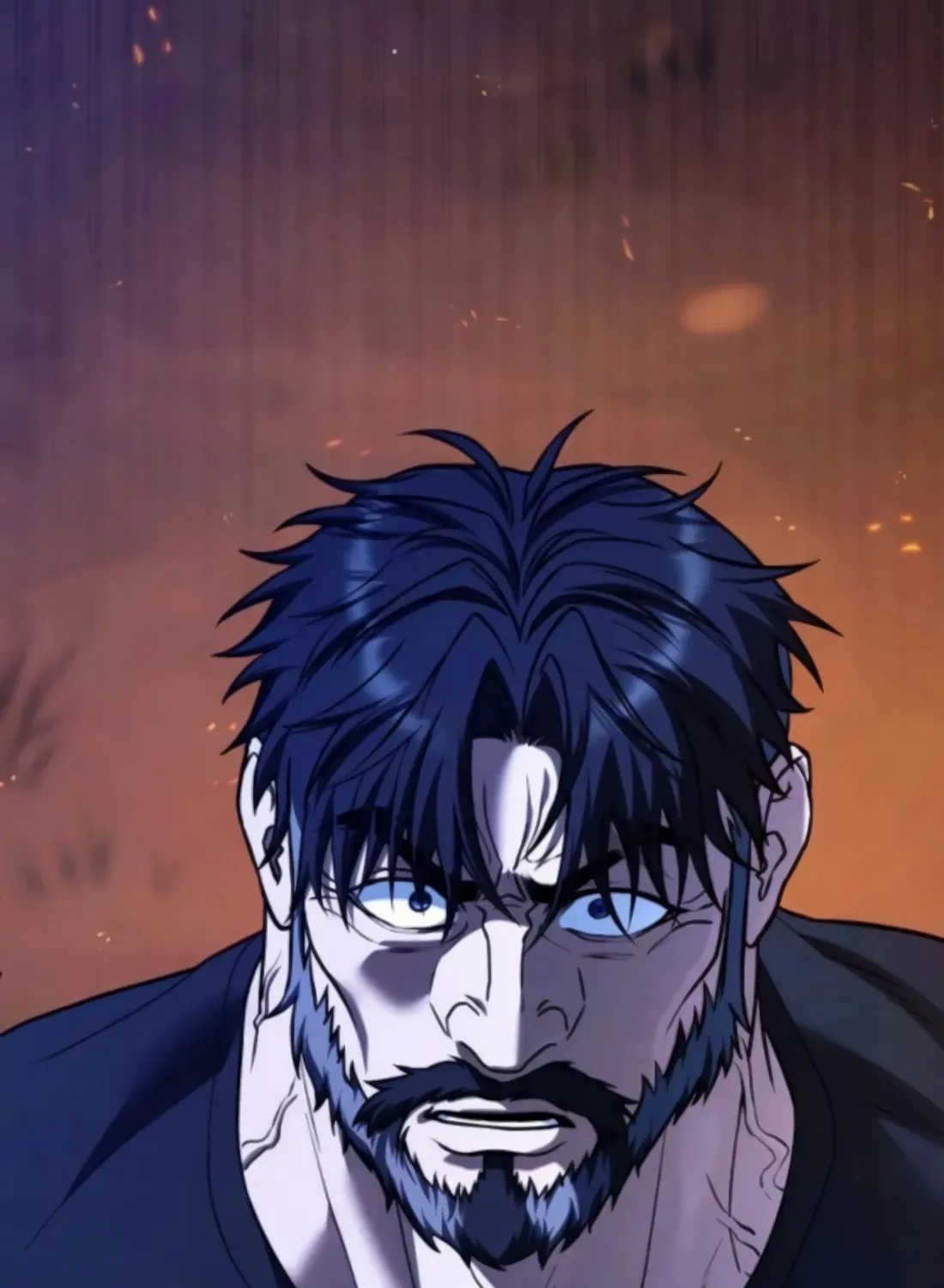 Read Zombie Papa chapter 10 image 13 on Lezhin