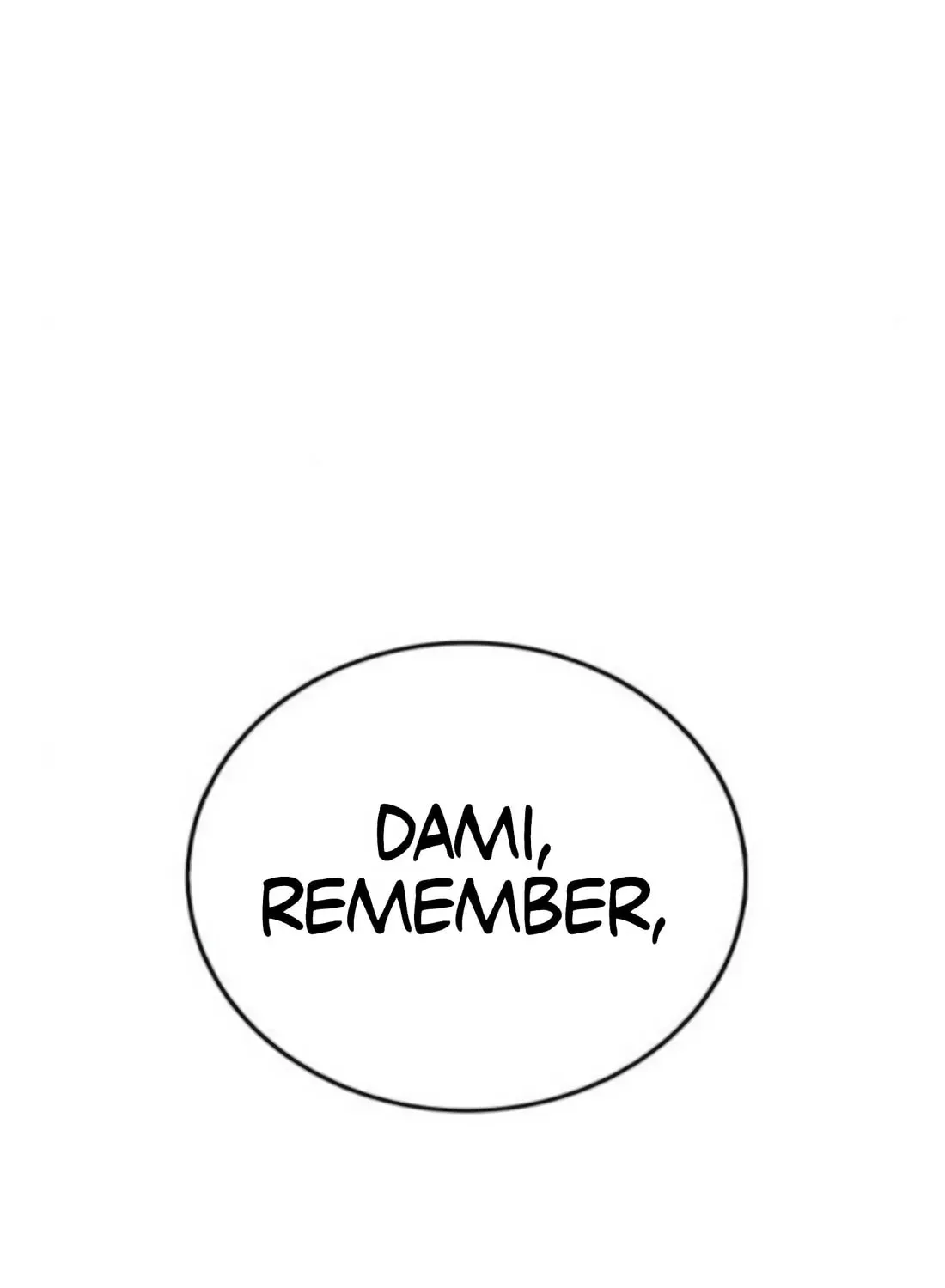 Read Zombie Papa chapter 10 image 138 on Lezhin