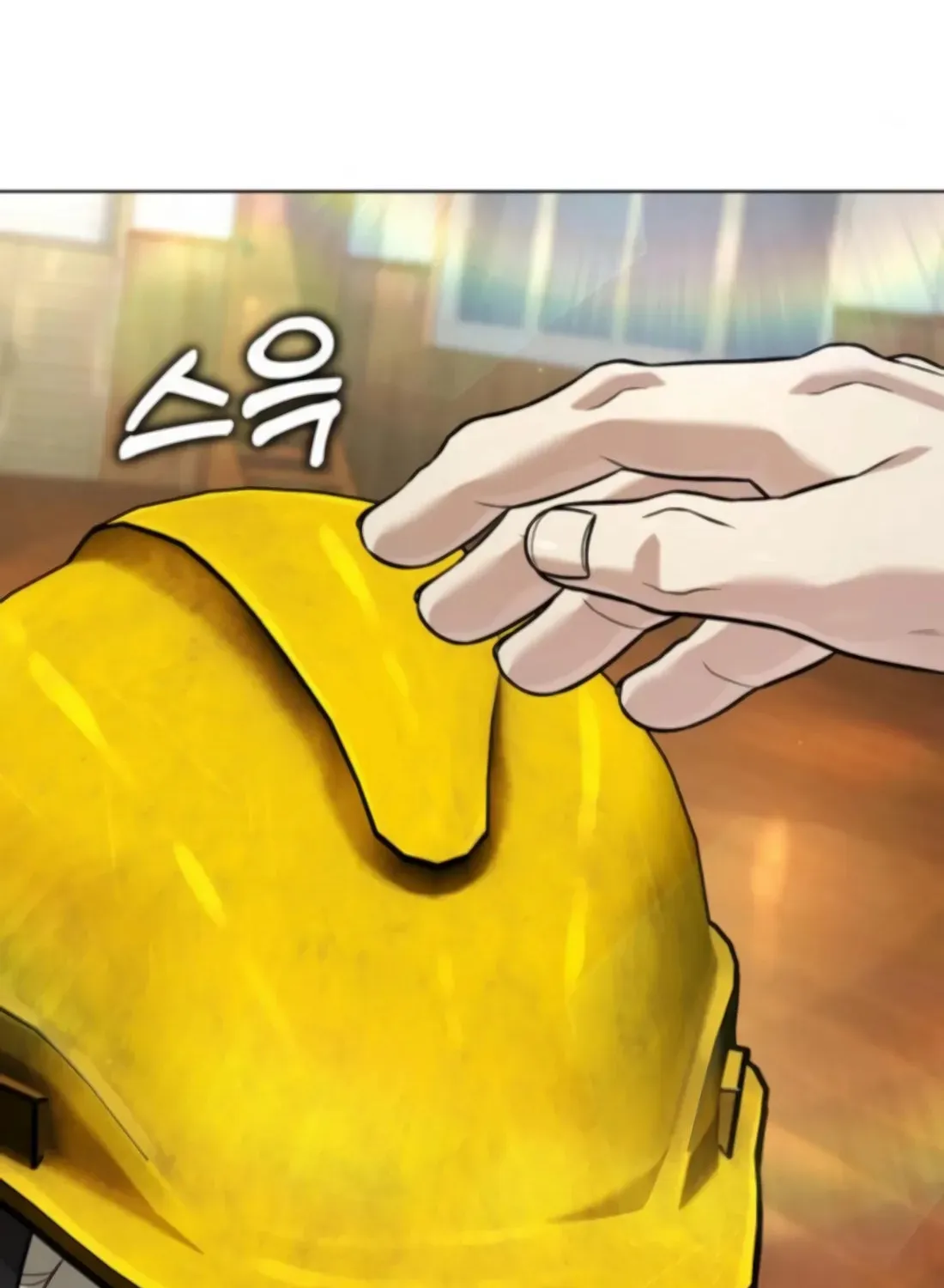Read Zombie Papa chapter 10 image 139 on Lezhin