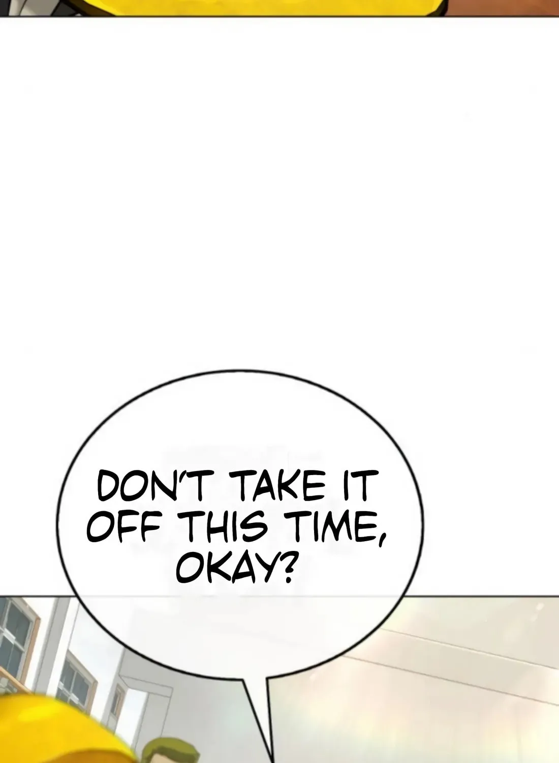 Read Zombie Papa chapter 10 image 140 on Lezhin
