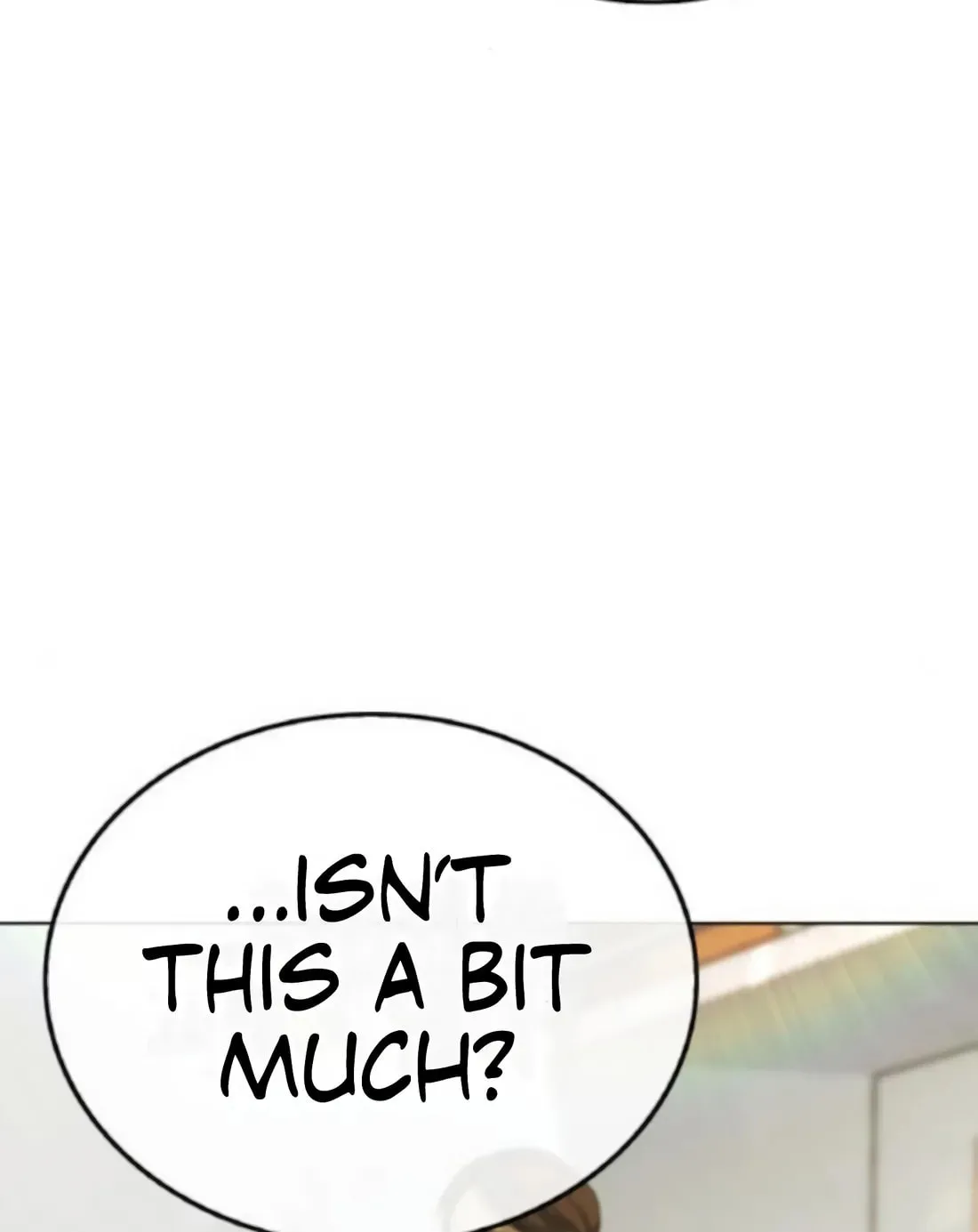 Read Zombie Papa chapter 10 image 142 on Lezhin