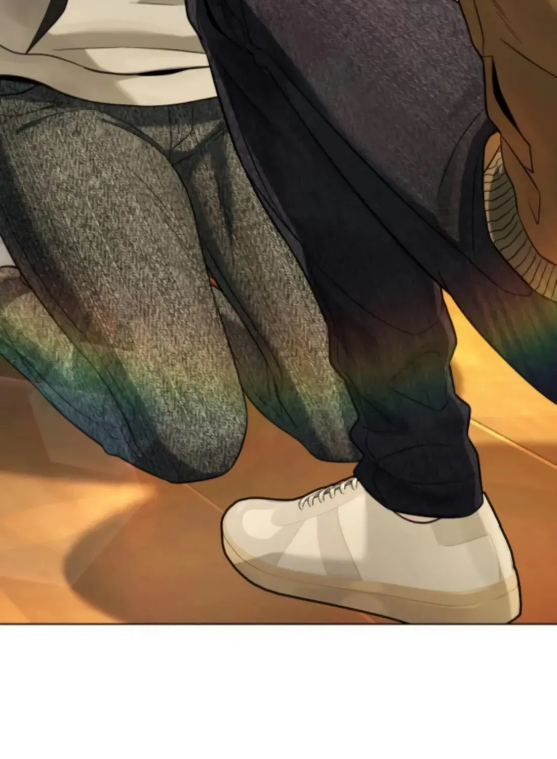 Read Zombie Papa chapter 10 image 144 on Lezhin