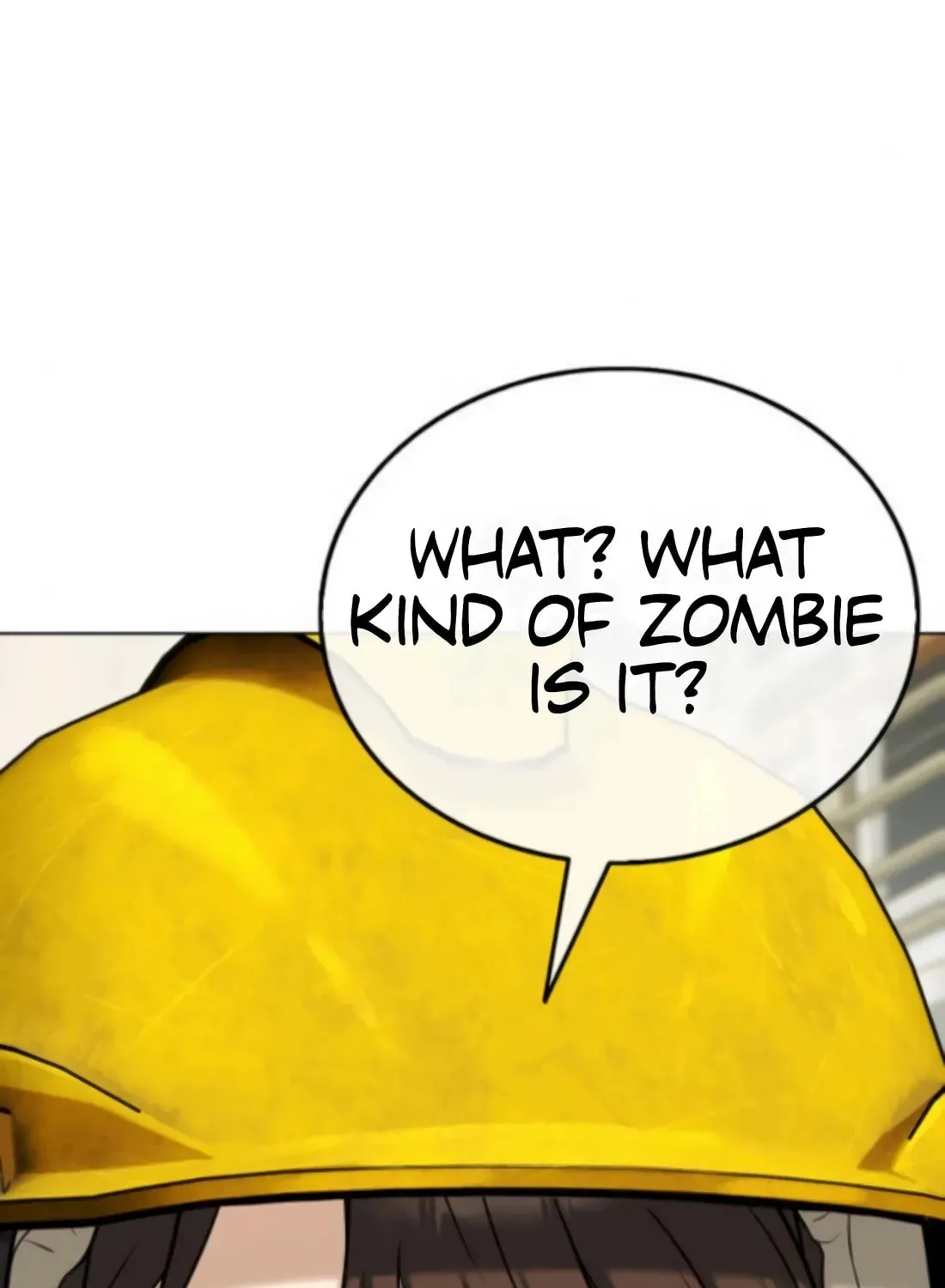 Read Zombie Papa chapter 10 image 145 on Lezhin