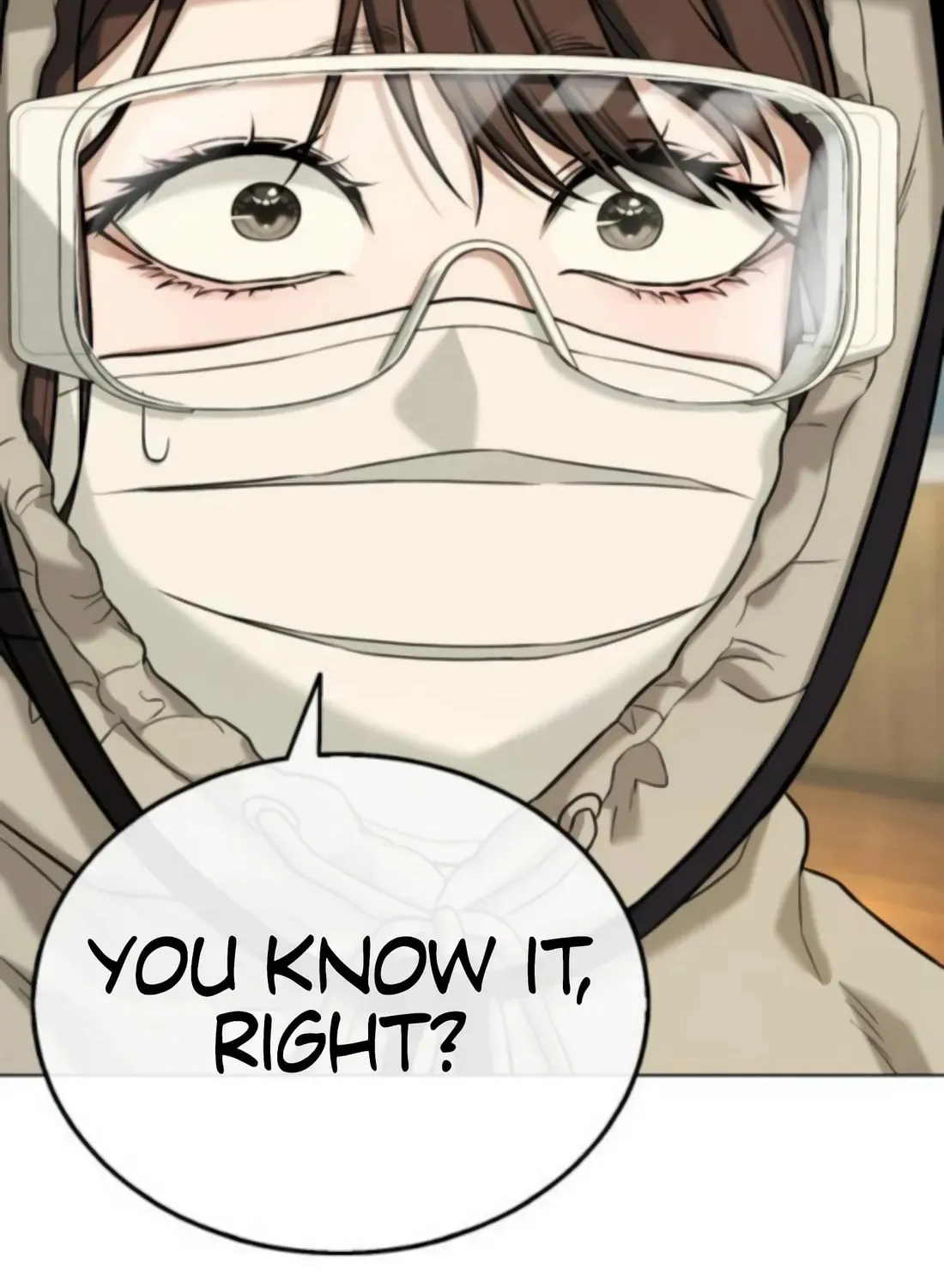 Read Zombie Papa chapter 10 image 146 on Lezhin