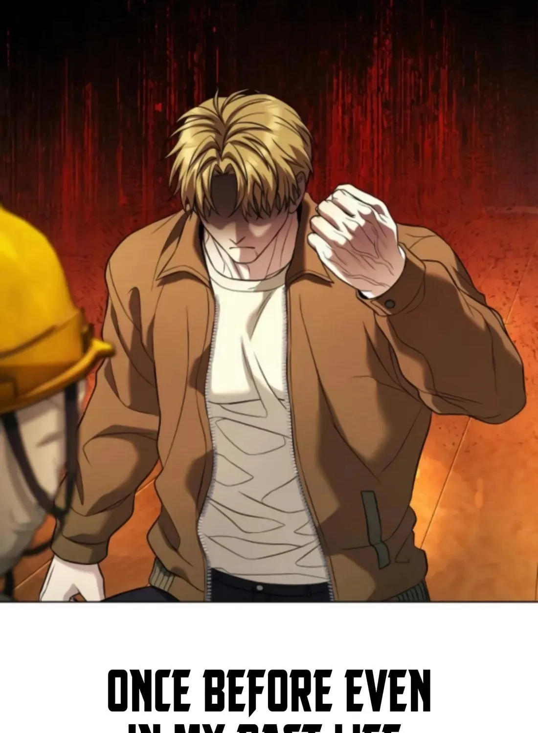 Read Zombie Papa chapter 10 image 154 on Lezhin