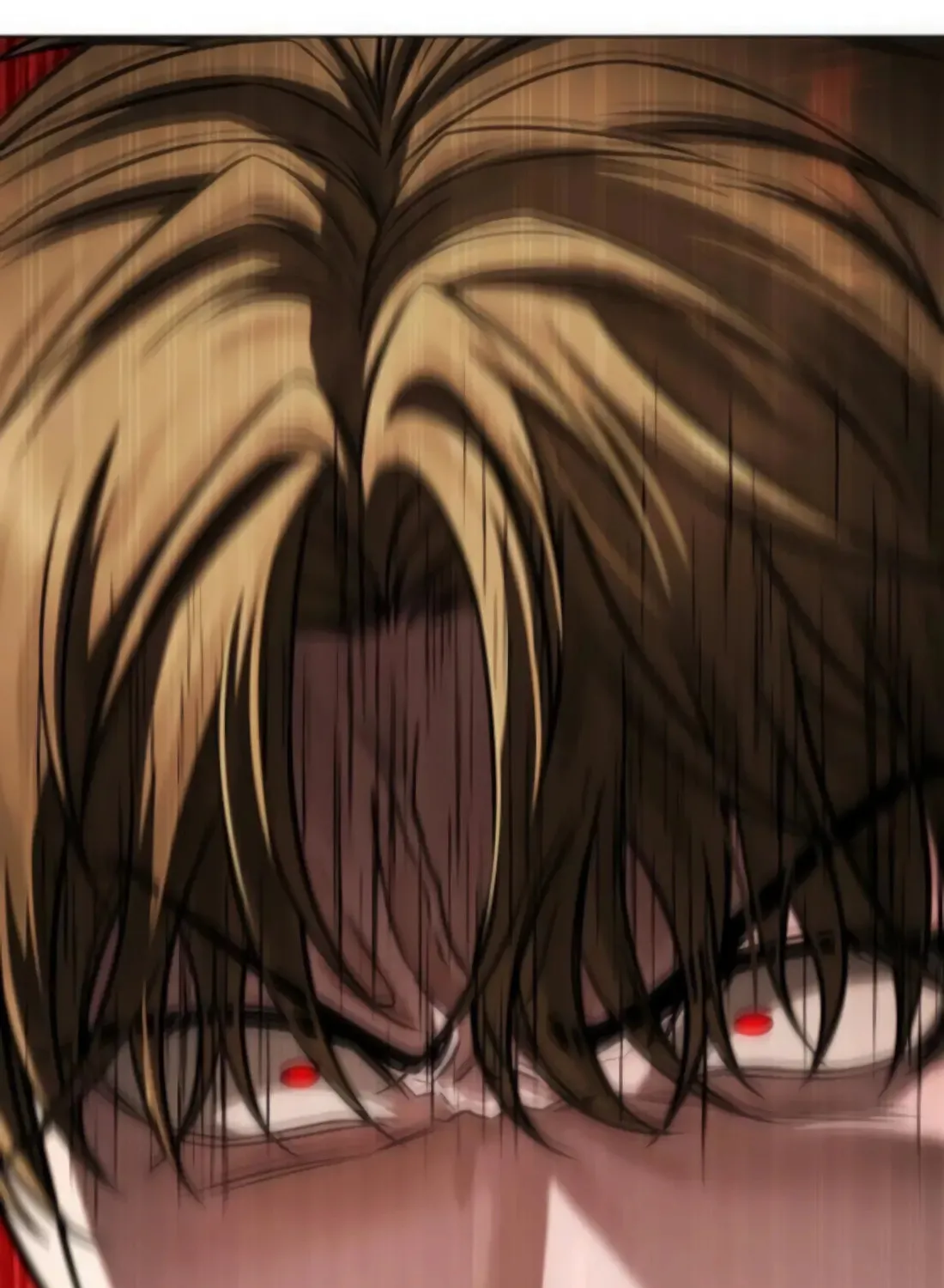 Read Zombie Papa chapter 10 image 157 on Lezhin