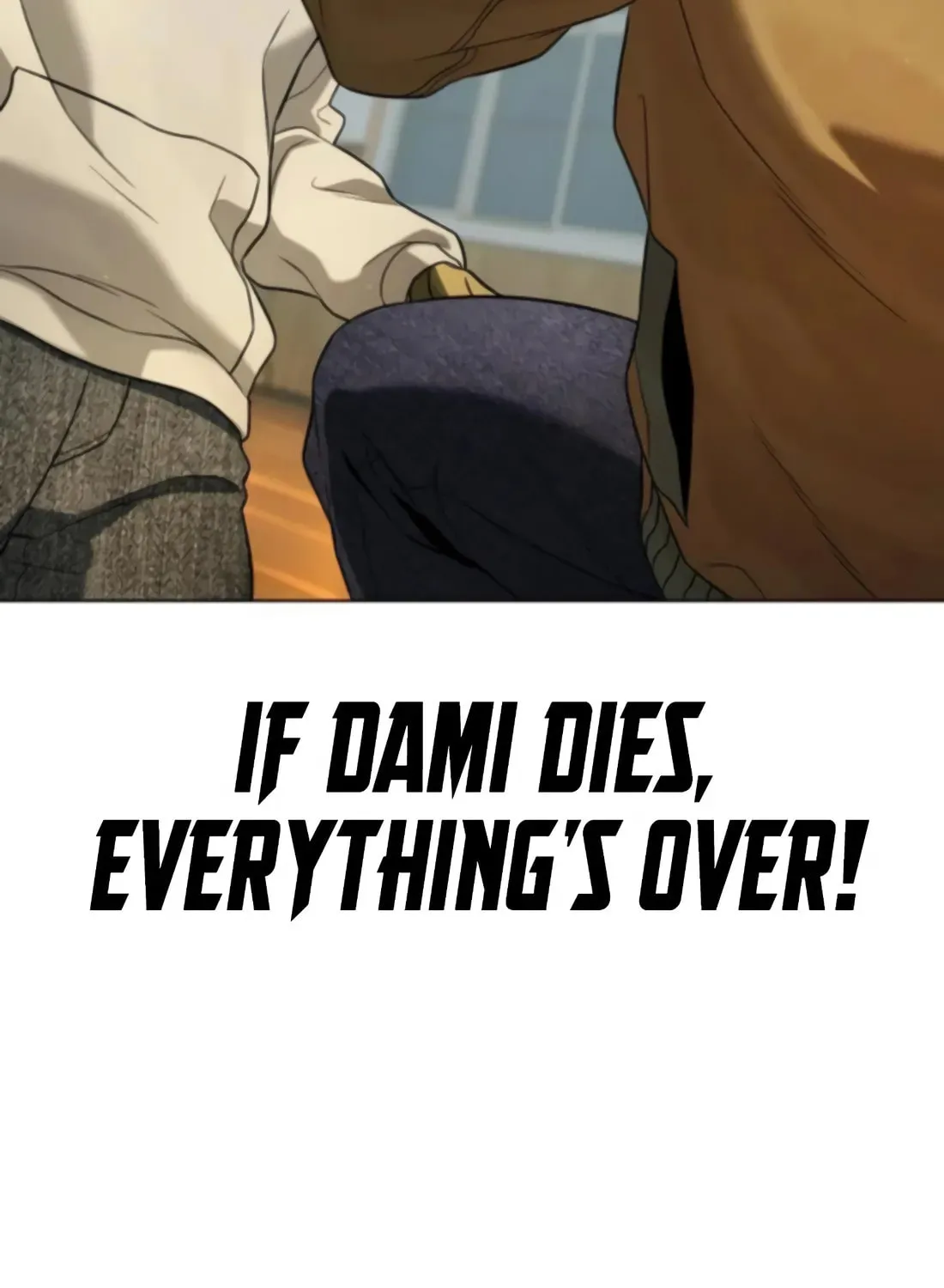 Read Zombie Papa chapter 10 image 161 on Lezhin