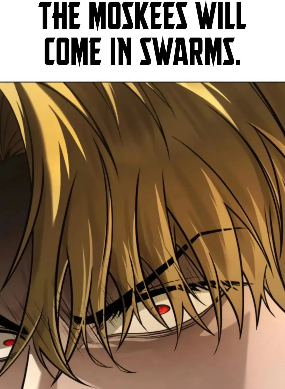 Read Zombie Papa chapter 10 image 163 on Lezhin