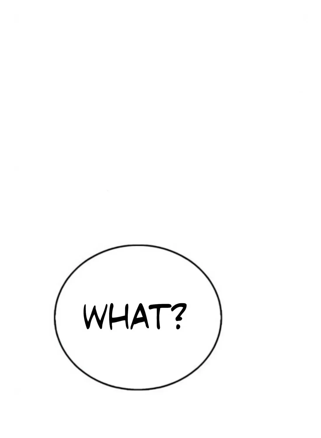 Read Zombie Papa chapter 10 image 167 on Lezhin