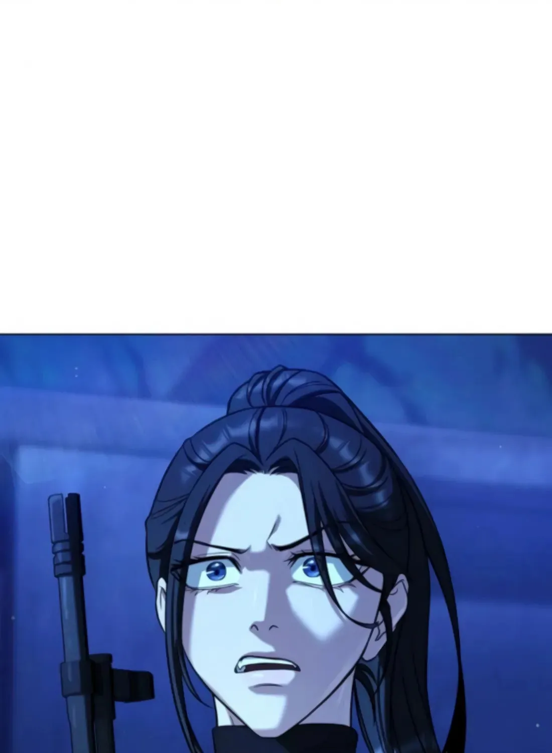 Read Zombie Papa chapter 10 image 169 on Lezhin