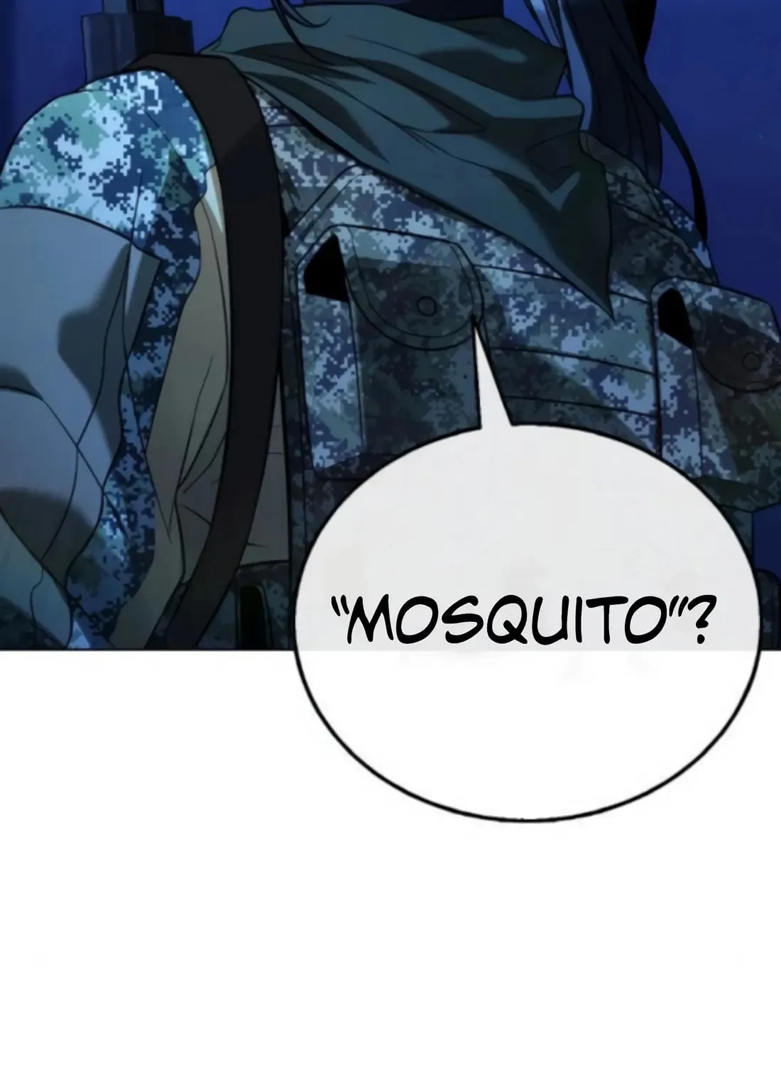 Read Zombie Papa chapter 10 image 170 on Lezhin