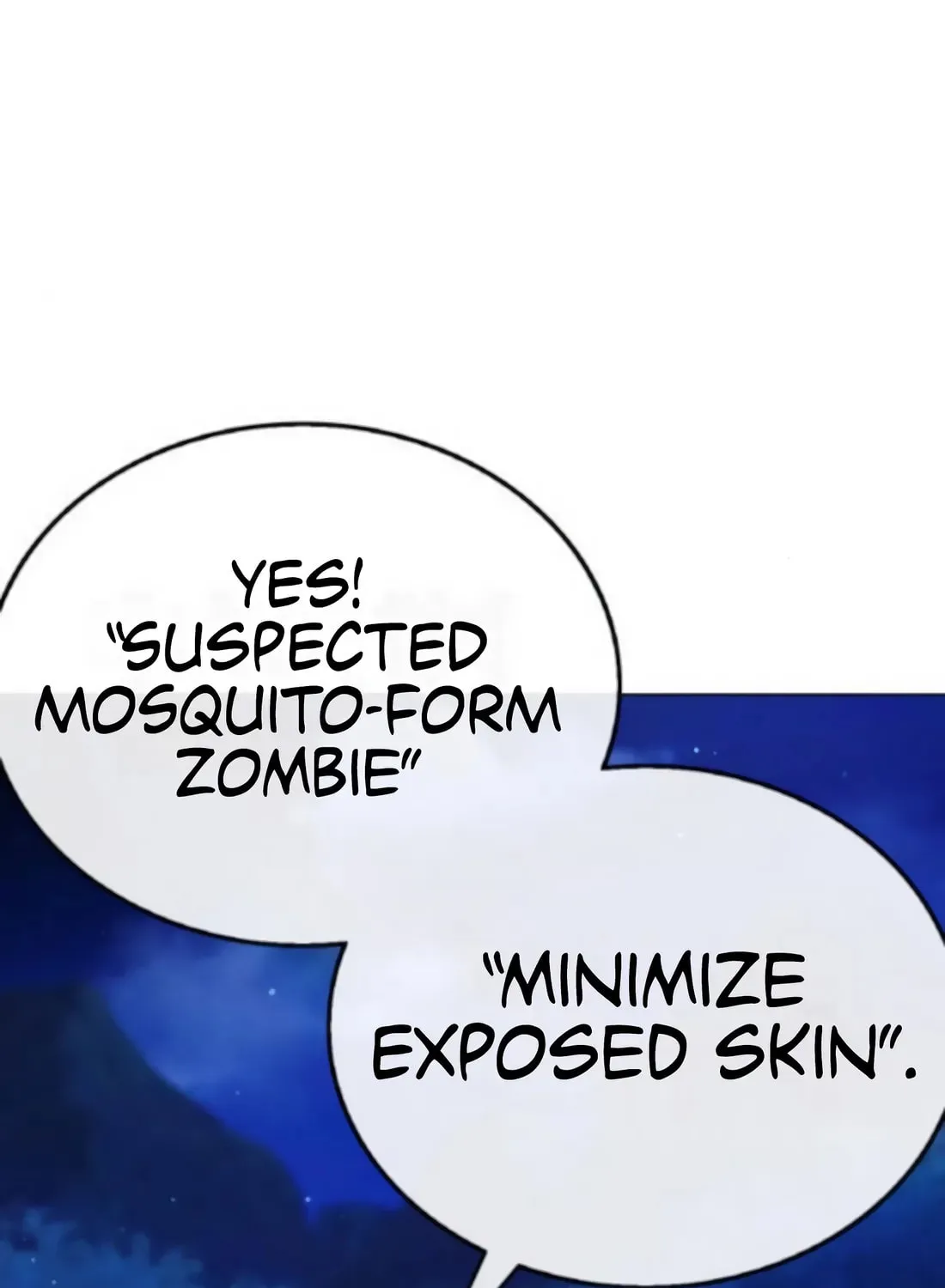 Read Zombie Papa chapter 10 image 171 on Lezhin