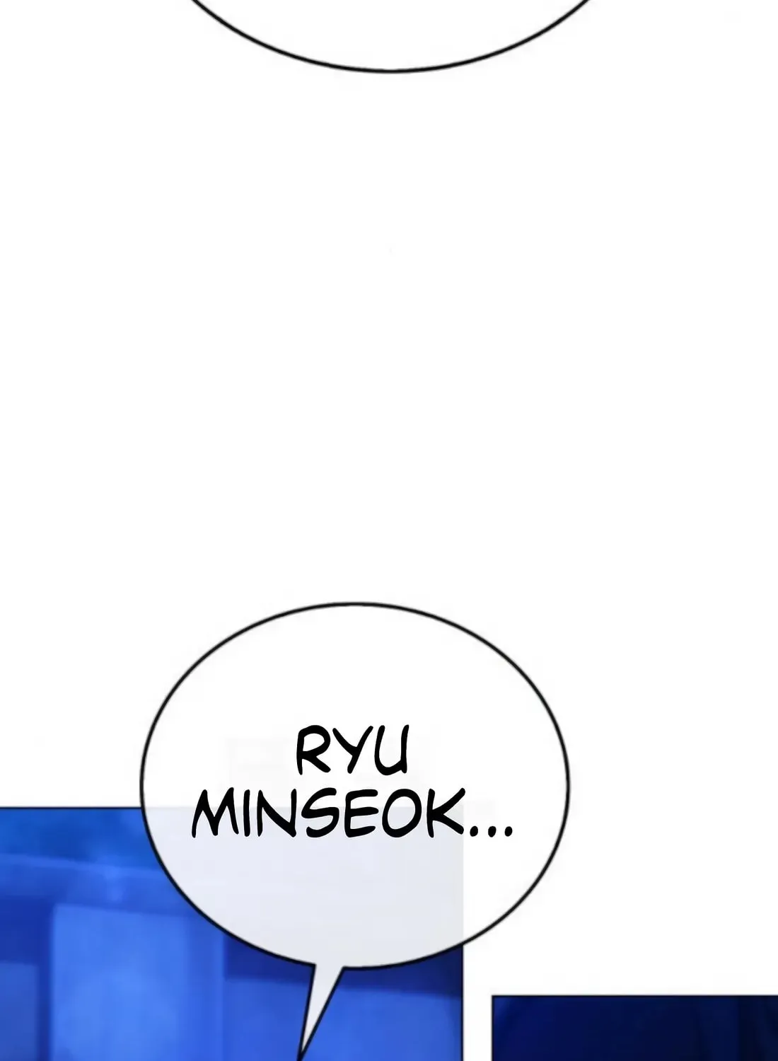 Read Zombie Papa chapter 10 image 174 on Lezhin