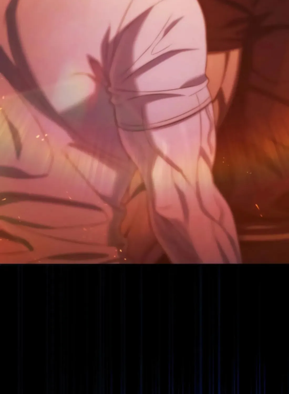 Read Zombie Papa chapter 10 image 179 on Lezhin
