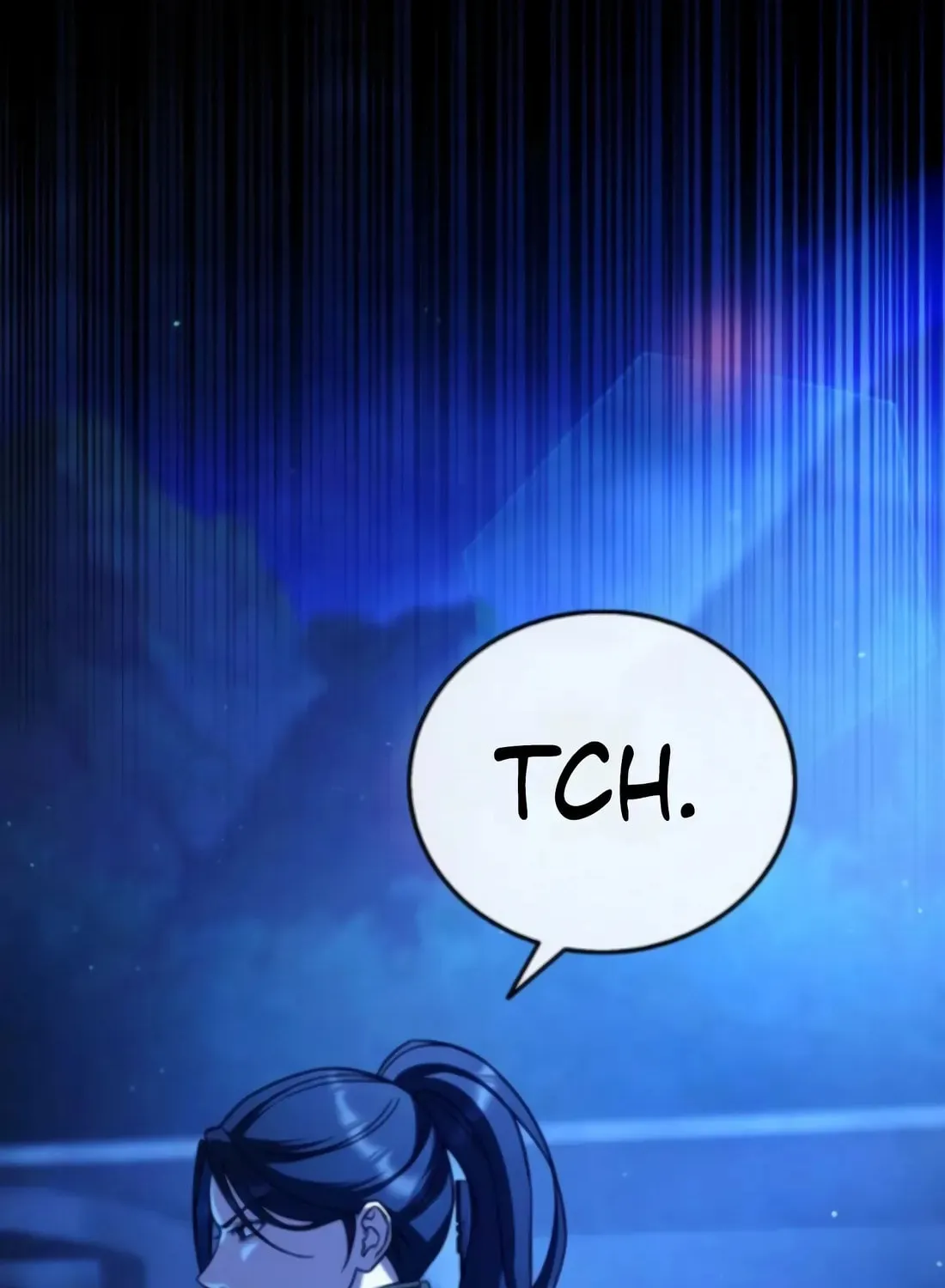 Read Zombie Papa chapter 10 image 180 on Lezhin