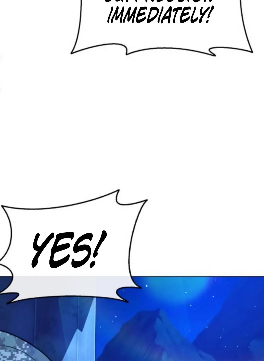 Read Zombie Papa chapter 10 image 184 on Lezhin