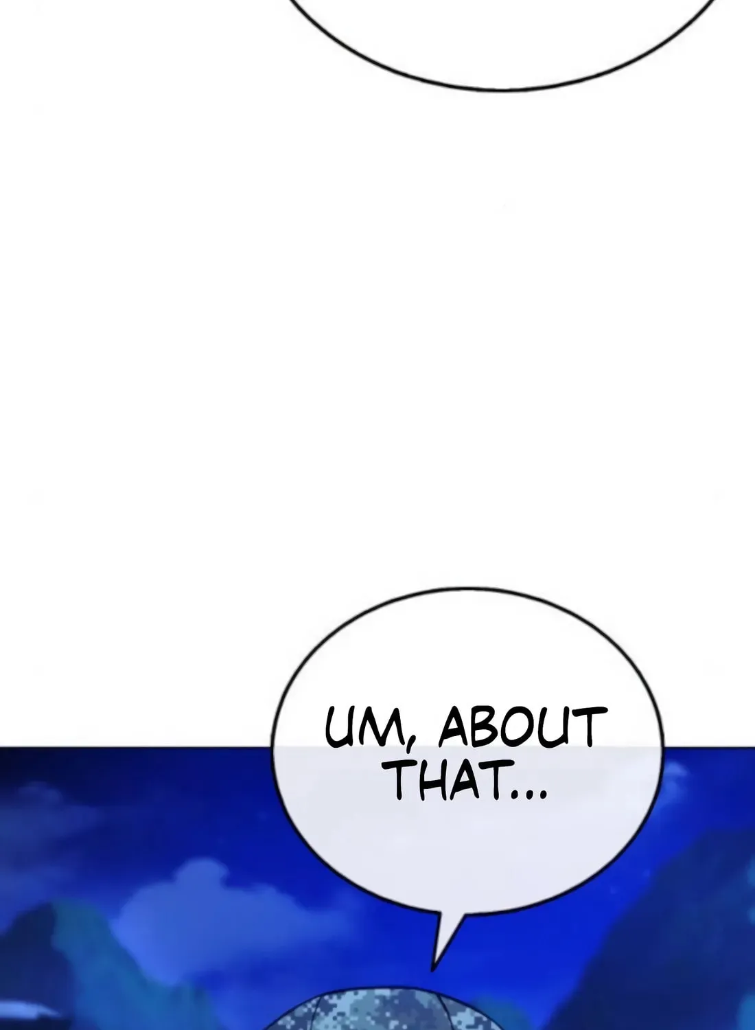 Read Zombie Papa chapter 10 image 186 on Lezhin