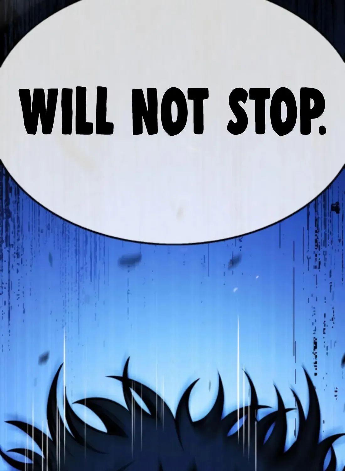 Read Zombie Papa chapter 10 image 19 on Lezhin