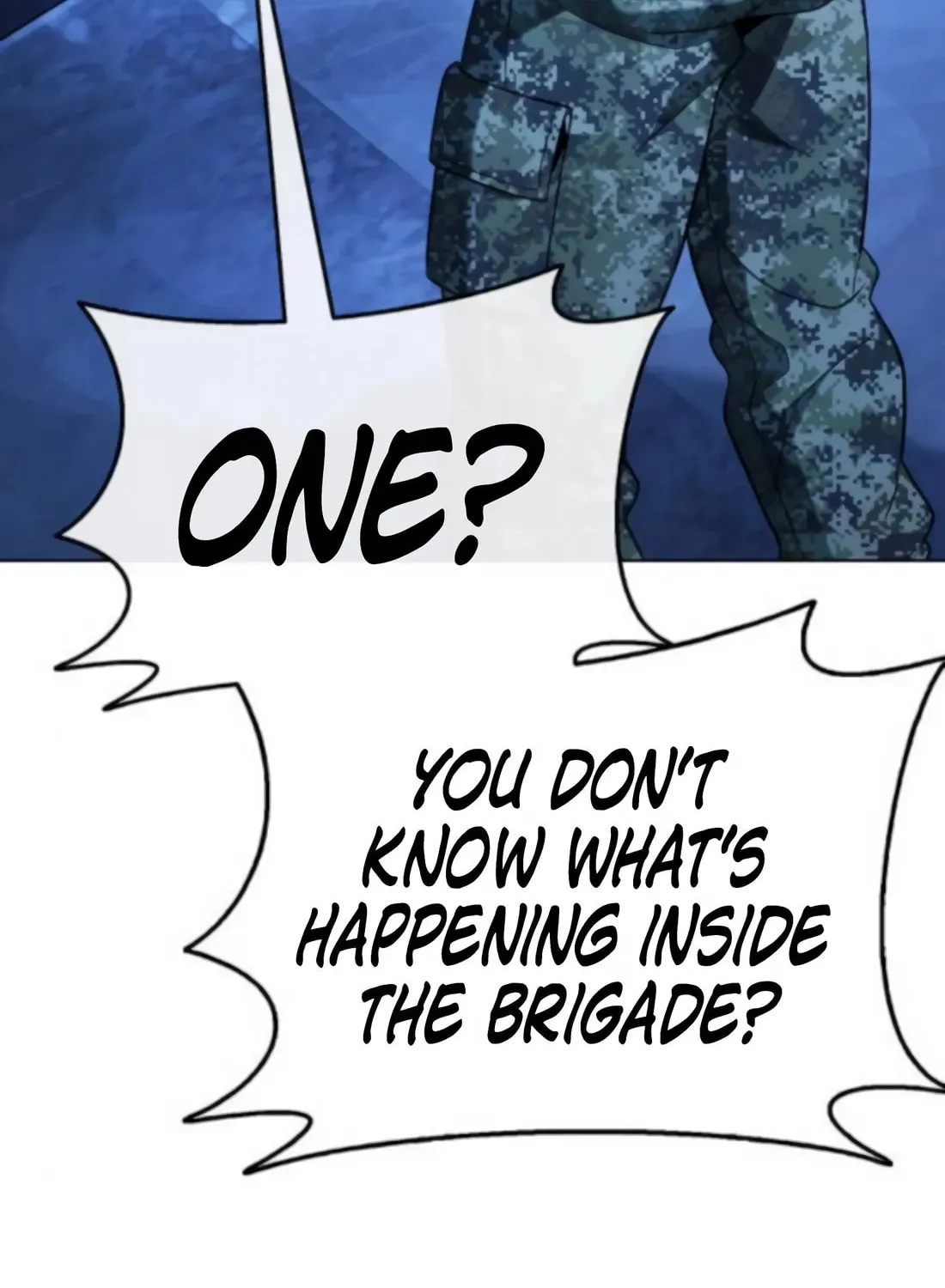 Read Zombie Papa chapter 10 image 193 on Lezhin