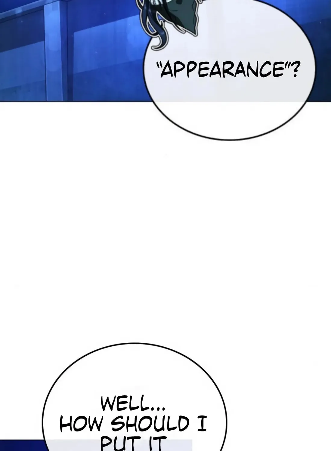 Read Zombie Papa chapter 10 image 195 on Lezhin