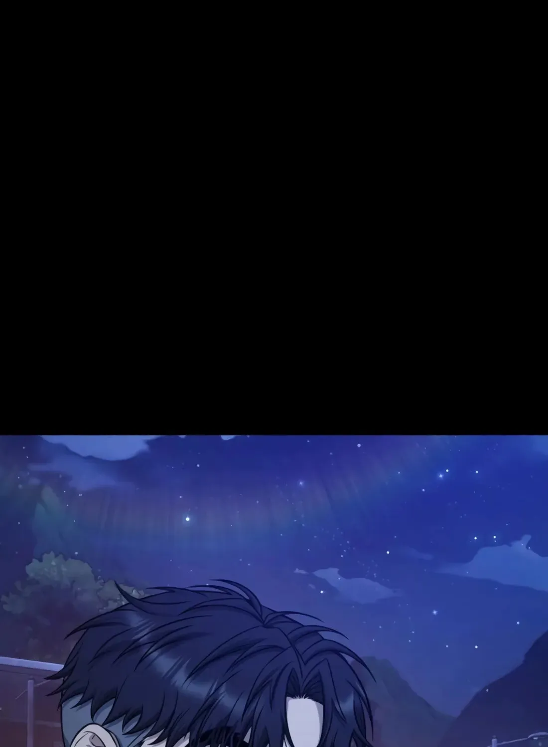 Read Zombie Papa chapter 10 image 2 on Lezhin