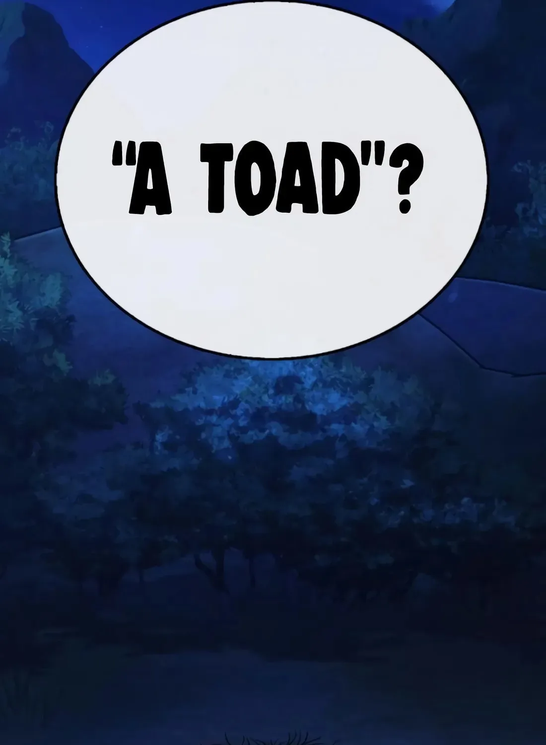 Read Zombie Papa chapter 10 image 202 on Lezhin