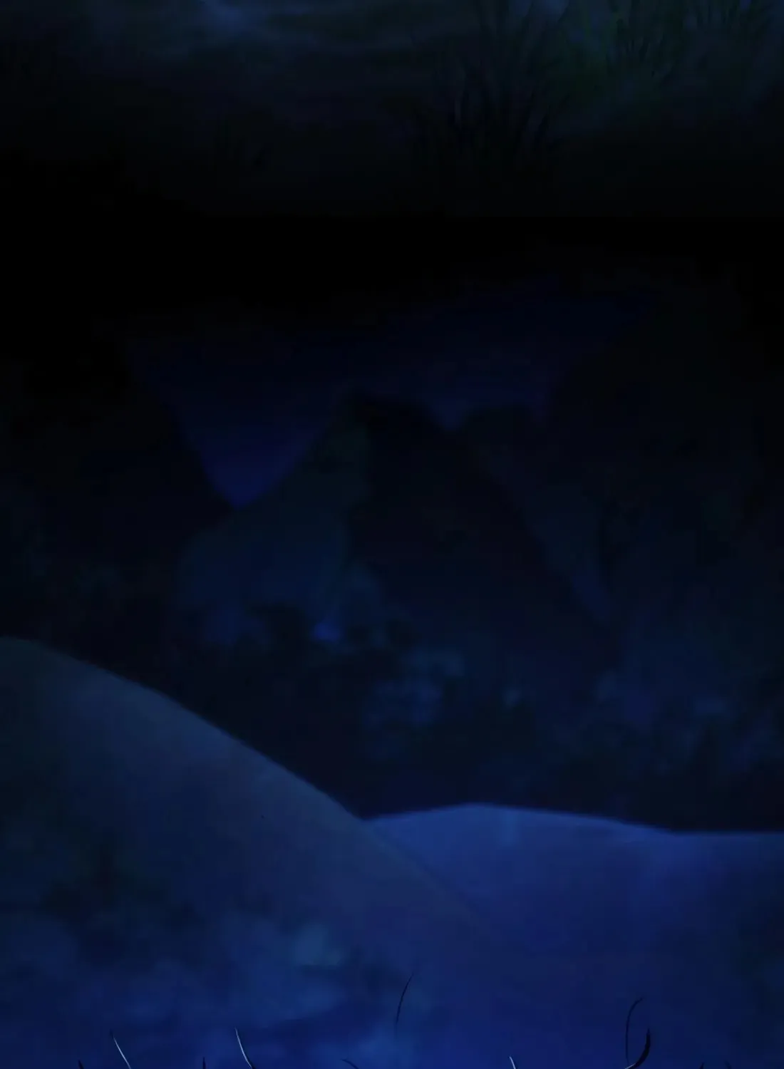 Read Zombie Papa chapter 10 image 204 on Lezhin