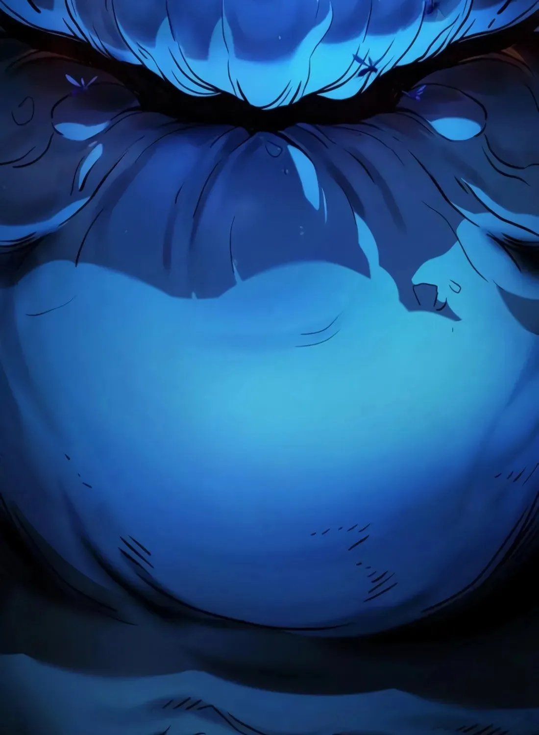 Read Zombie Papa chapter 10 image 206 on Lezhin