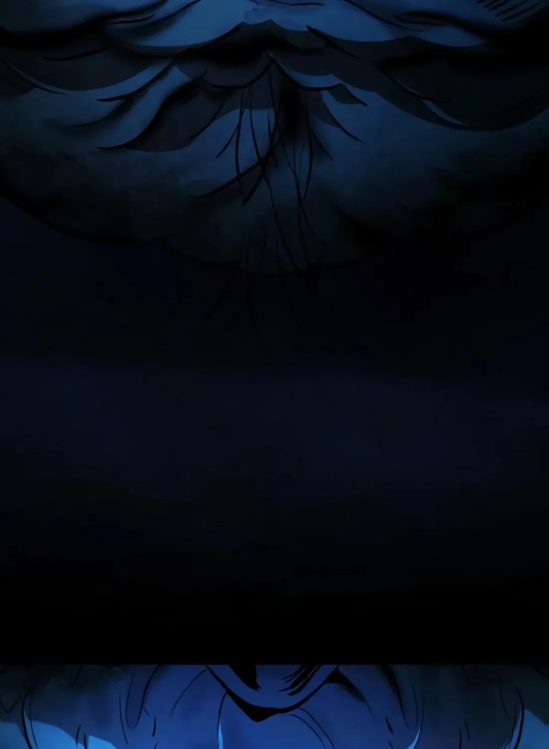 Read Zombie Papa chapter 10 image 207 on Lezhin