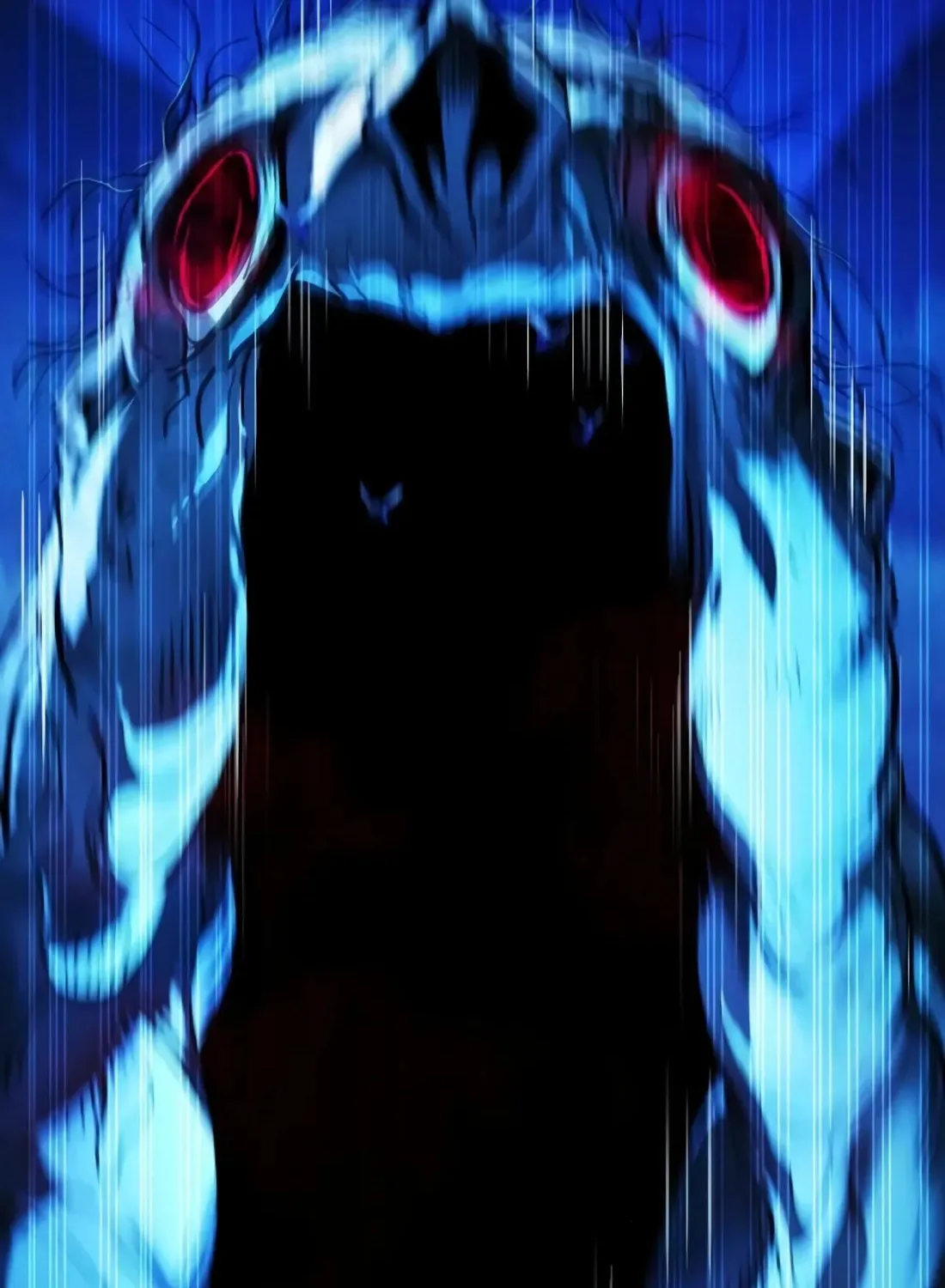 Read Zombie Papa chapter 10 image 209 on Lezhin