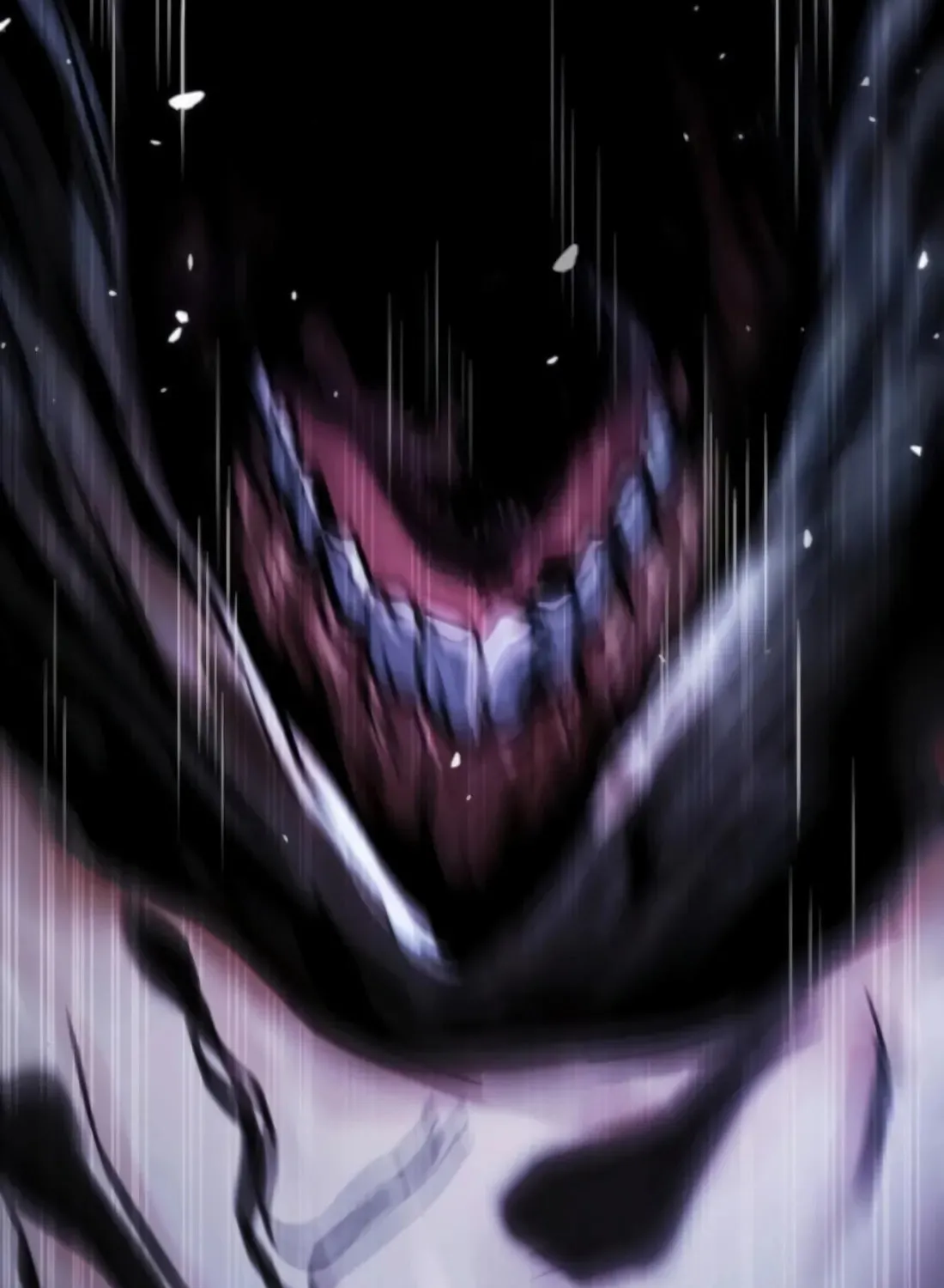 Read Zombie Papa chapter 10 image 21 on Lezhin