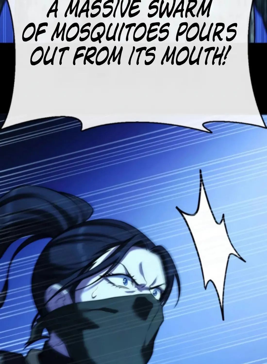Read Zombie Papa chapter 10 image 219 on Lezhin