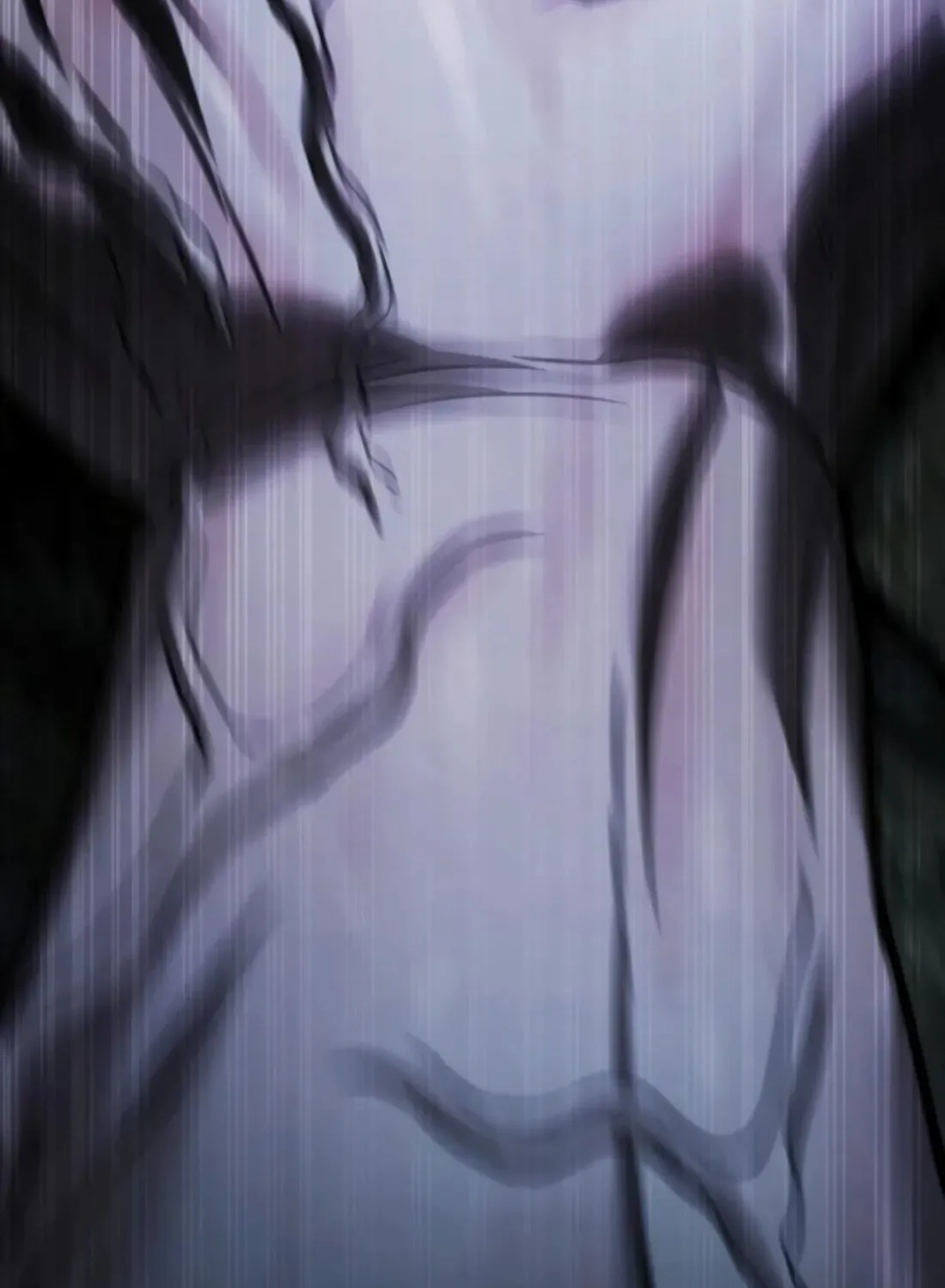 Read Zombie Papa chapter 10 image 22 on Lezhin