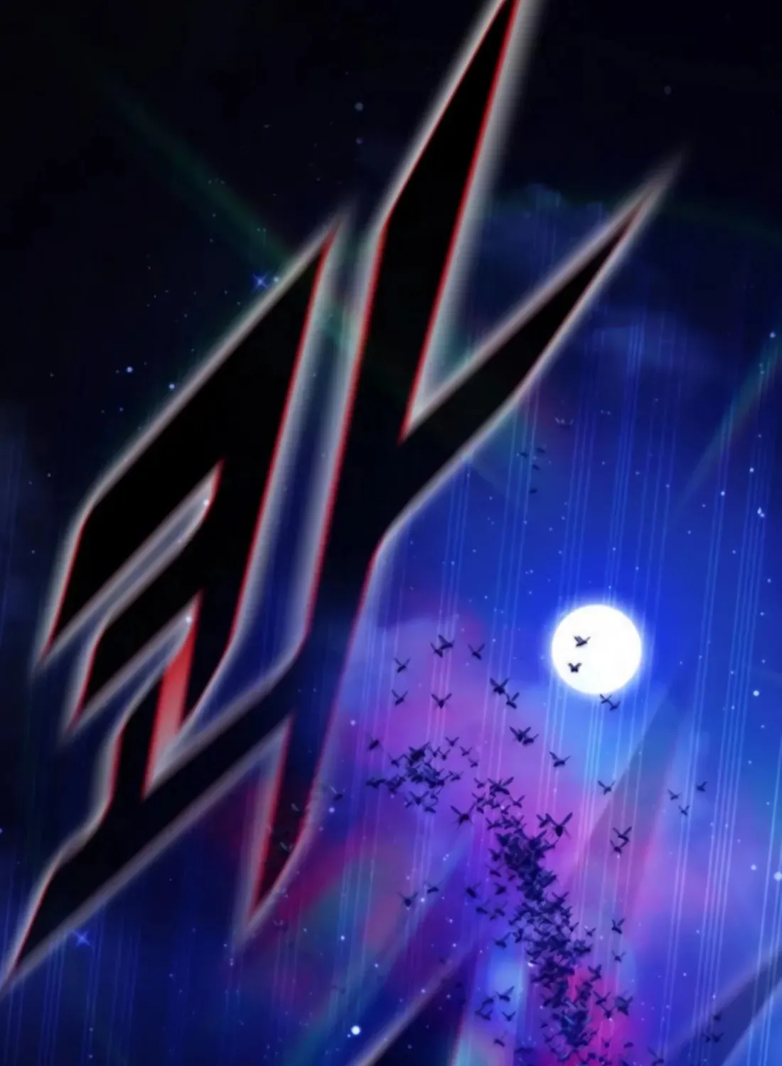 Read Zombie Papa chapter 10 image 222 on Lezhin