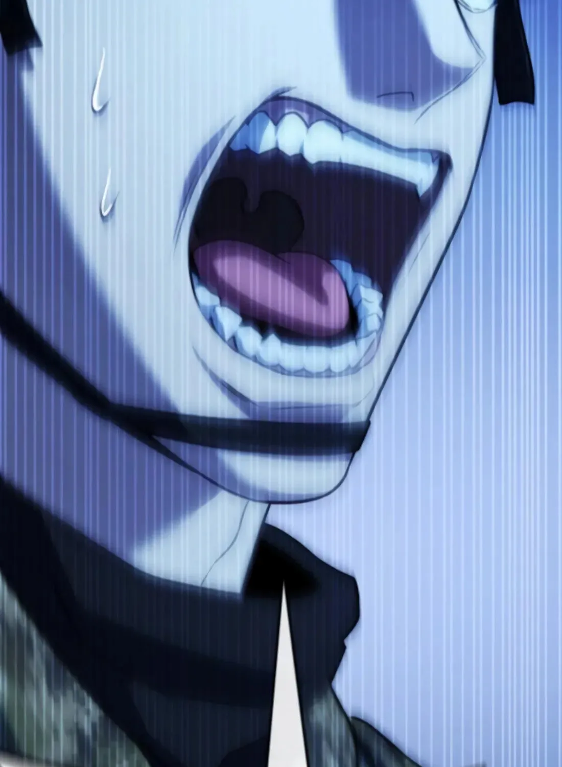 Read Zombie Papa chapter 10 image 226 on Lezhin