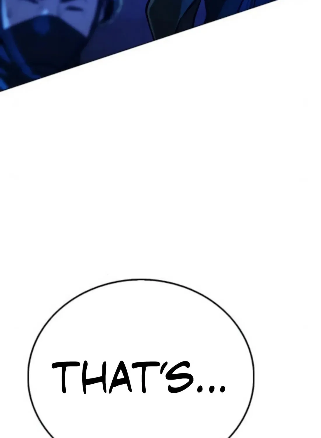 Read Zombie Papa chapter 10 image 236 on Lezhin