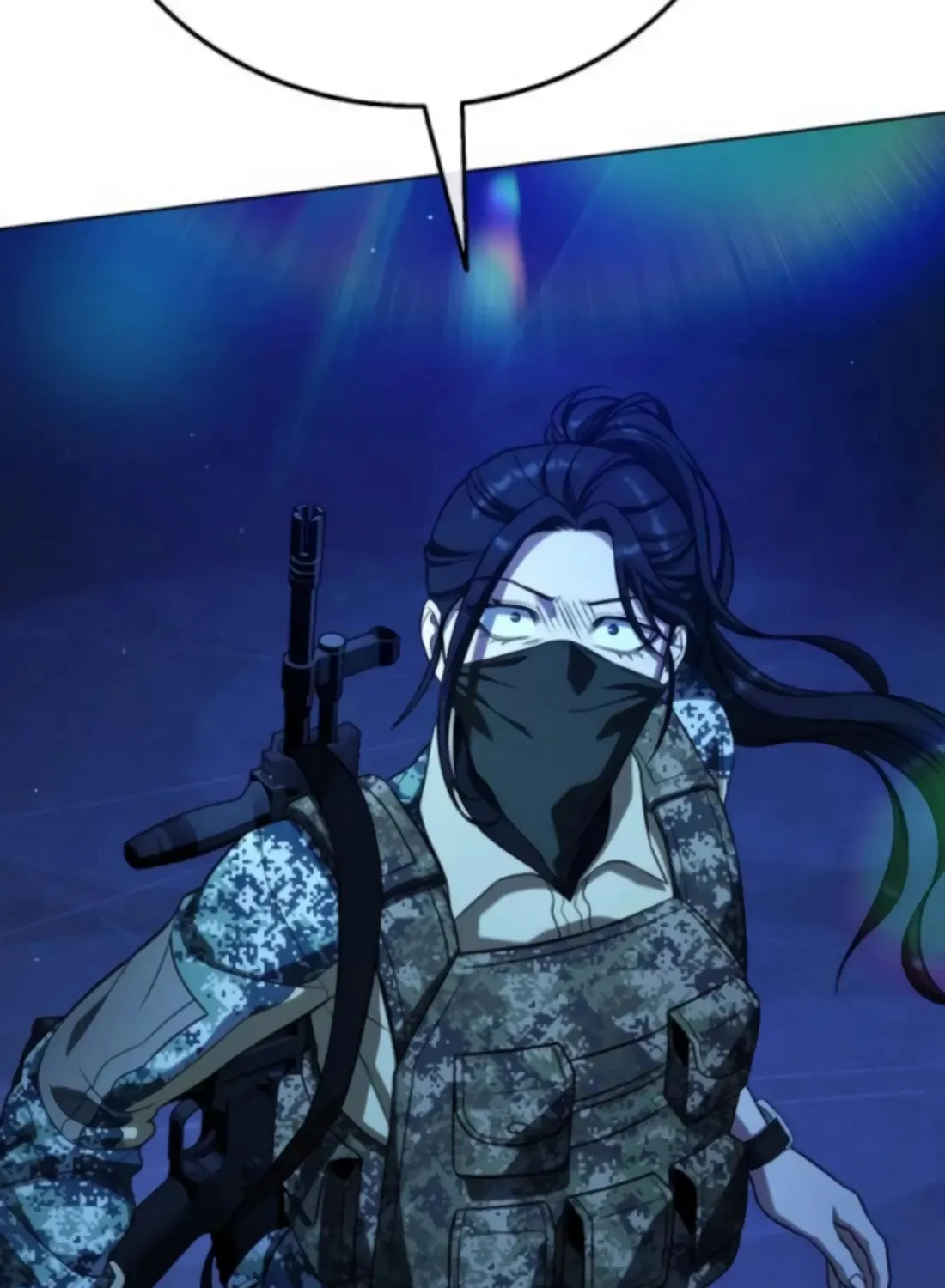 Read Zombie Papa chapter 10 image 237 on Lezhin