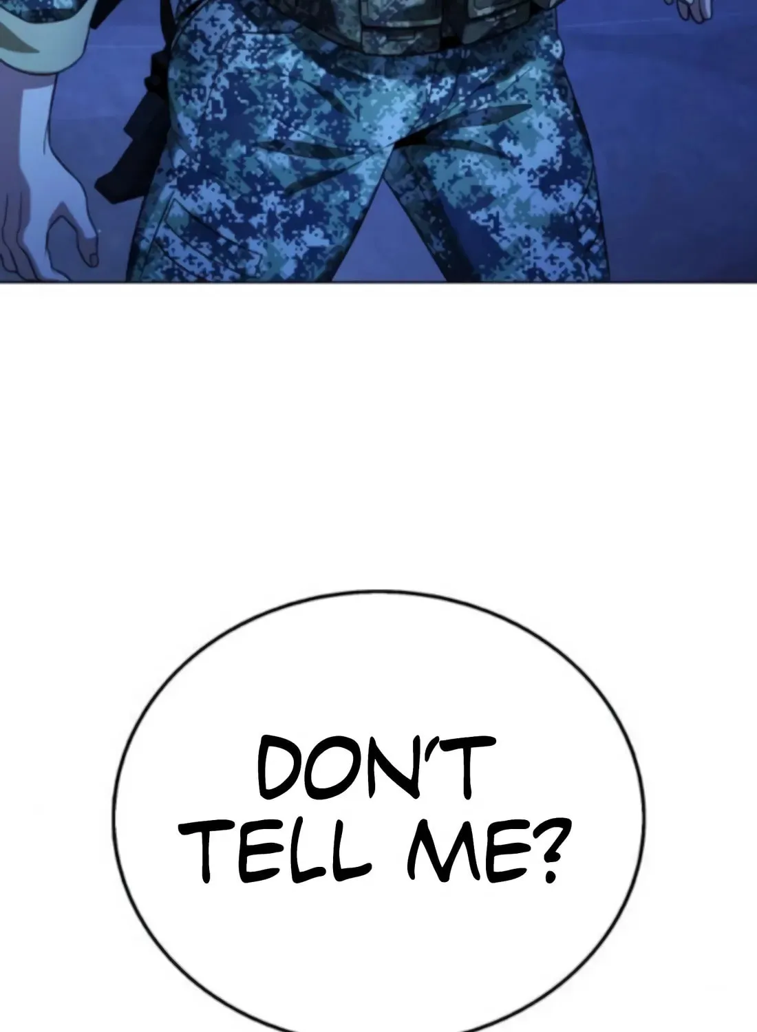 Read Zombie Papa chapter 10 image 238 on Lezhin
