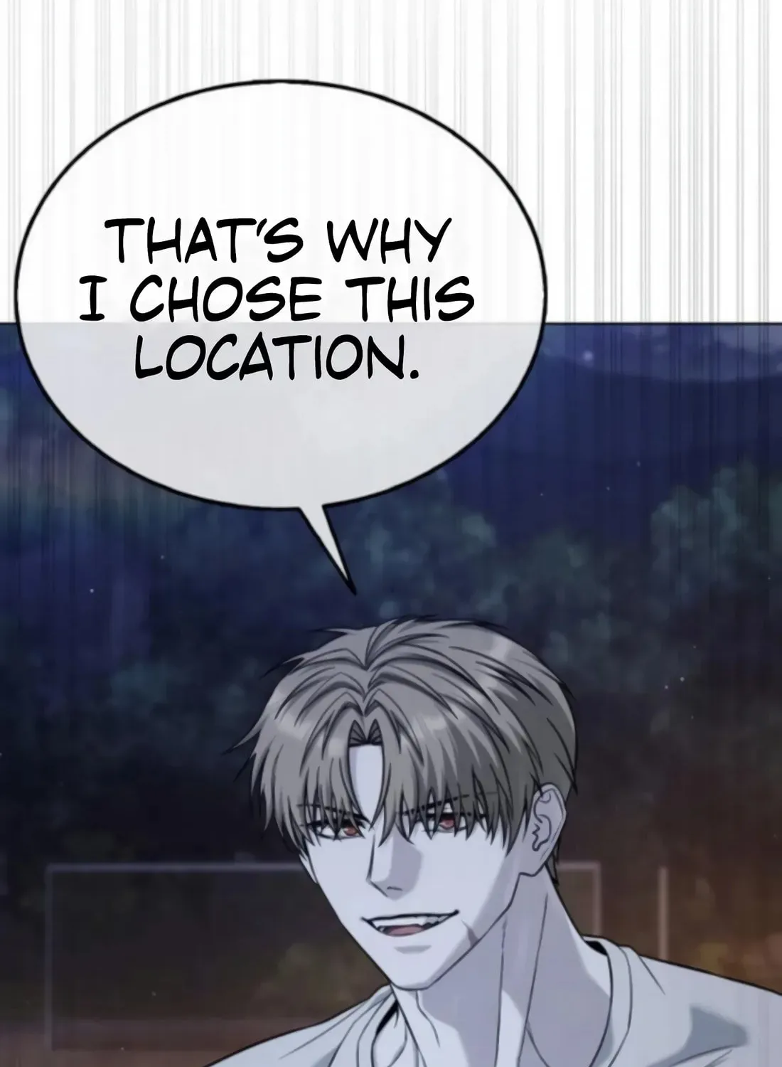 Read Zombie Papa chapter 10 image 24 on Lezhin