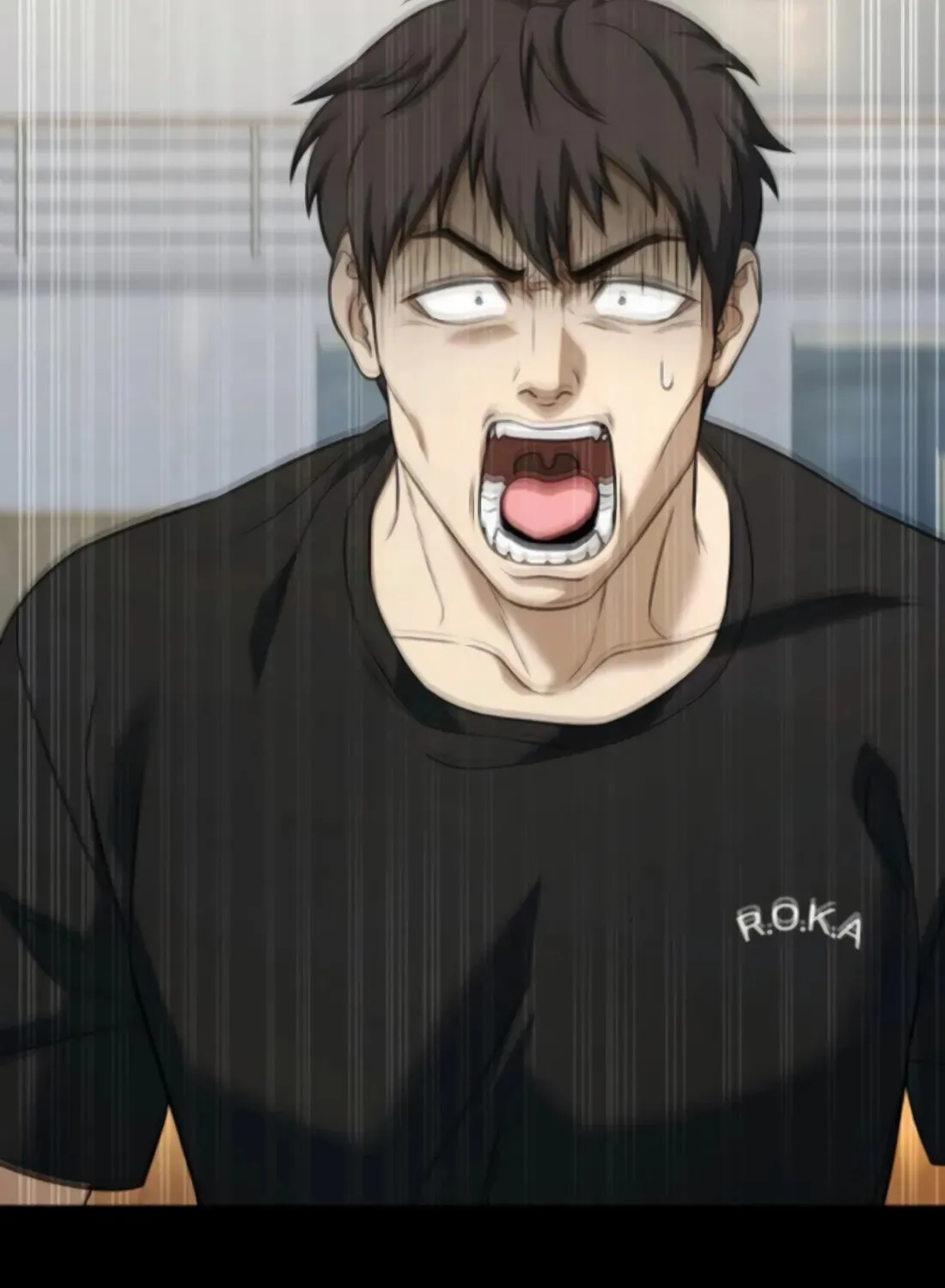Read Zombie Papa chapter 10 image 241 on Lezhin