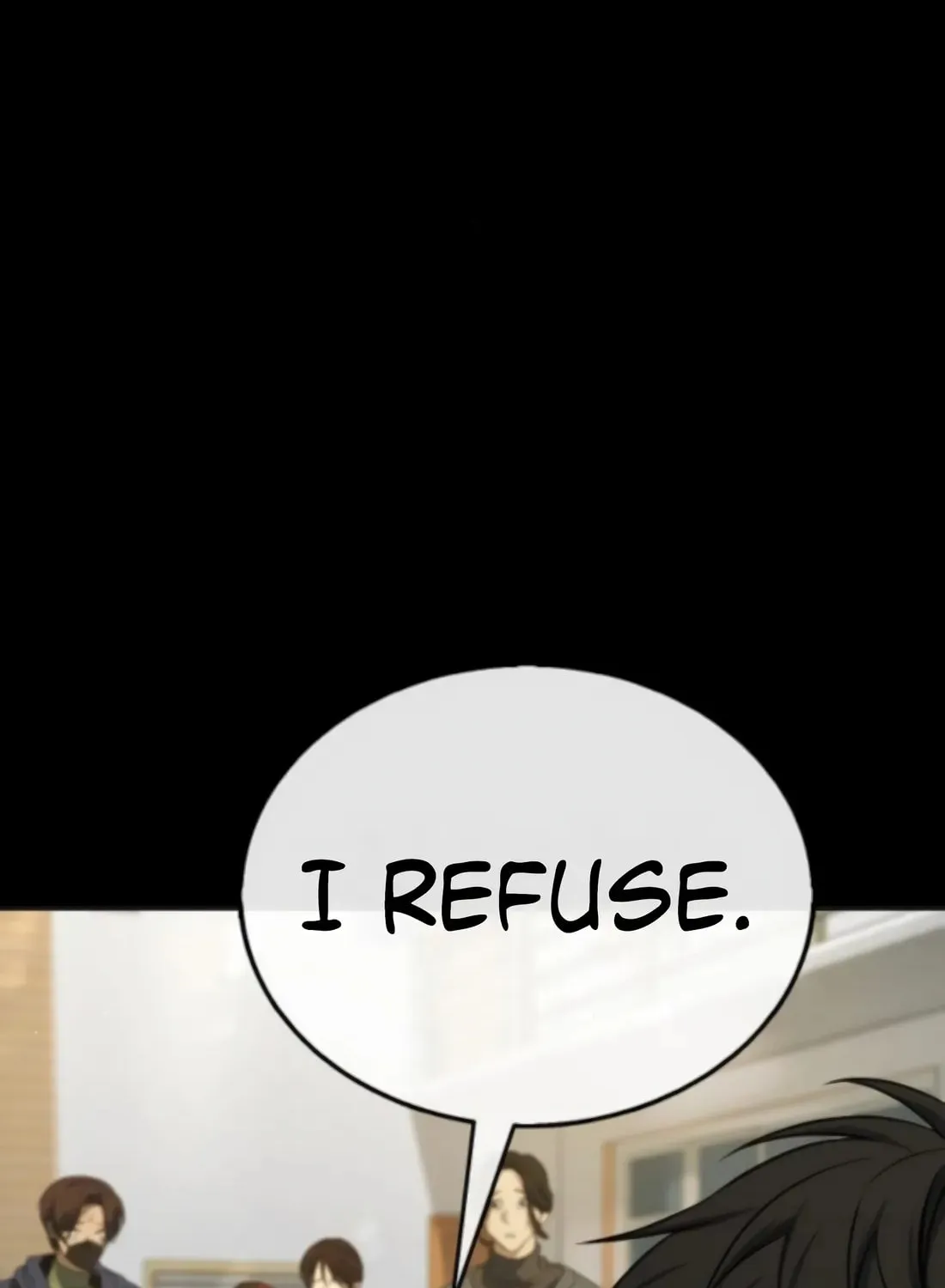 Read Zombie Papa chapter 10 image 242 on Lezhin
