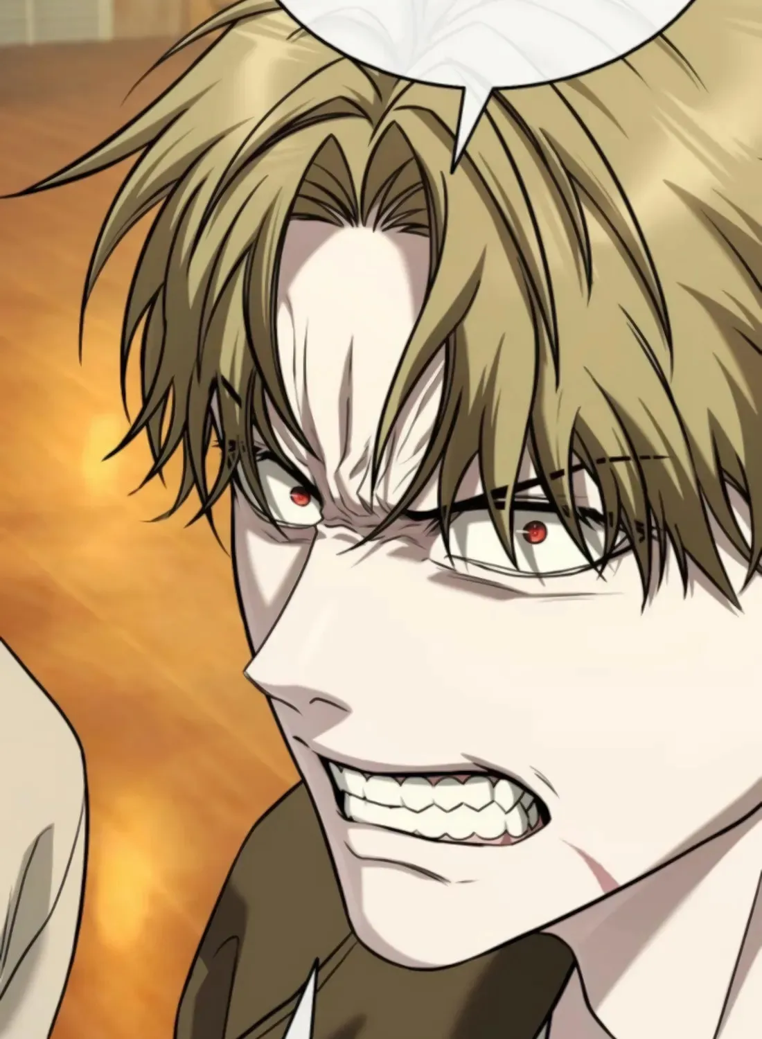 Read Zombie Papa chapter 10 image 245 on Lezhin