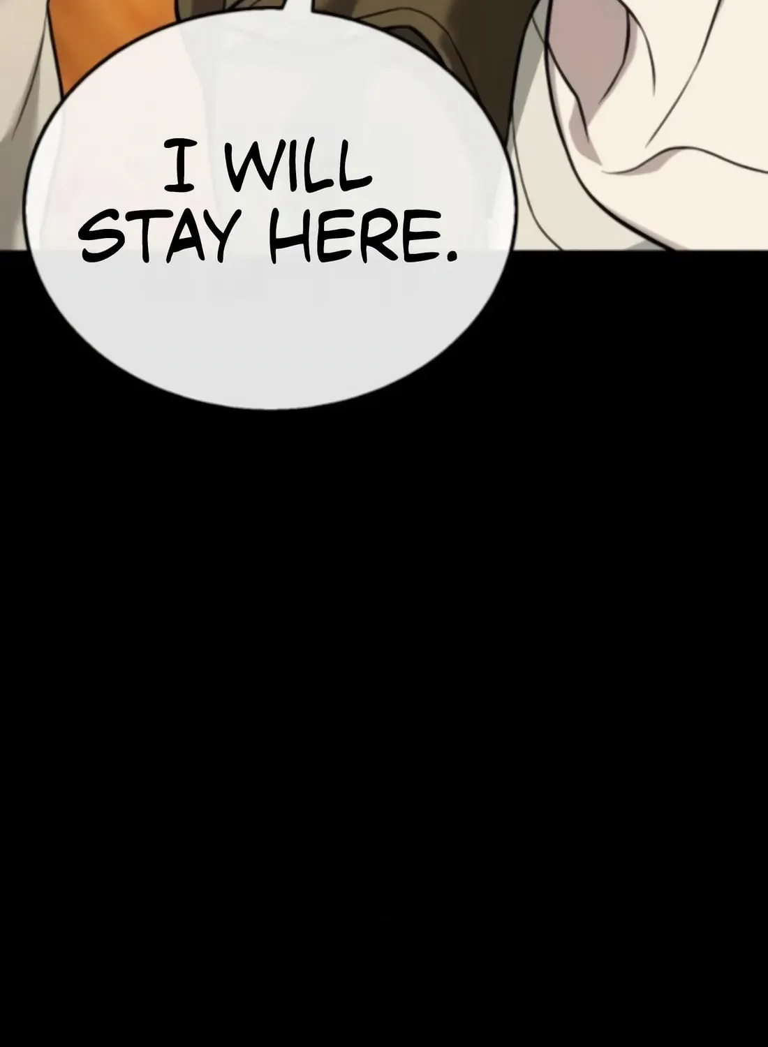 Read Zombie Papa chapter 10 image 246 on Lezhin
